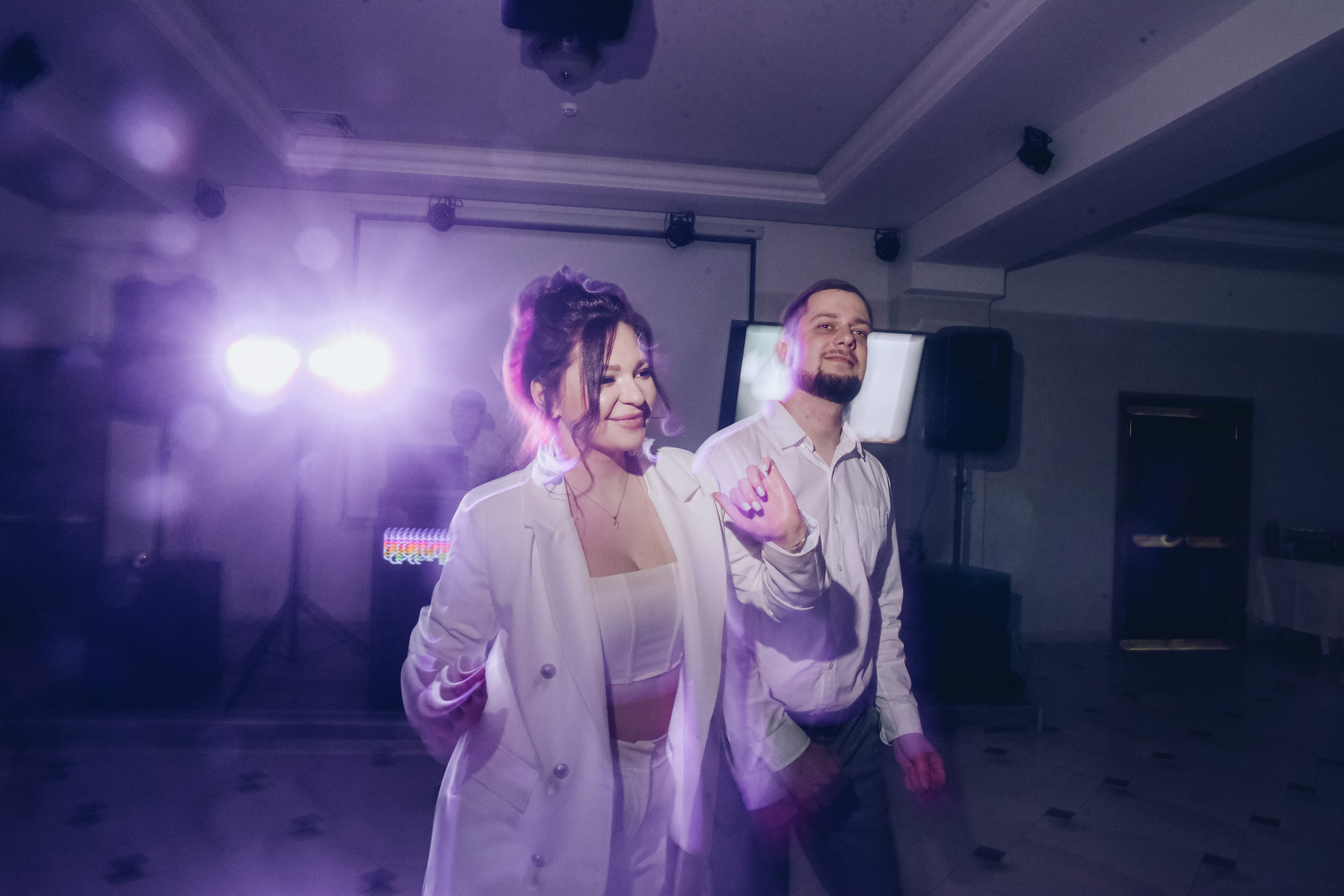 Евгений и Ясенина 29.04.2022. Свадебный и семейный фотограф в городе Смоленске