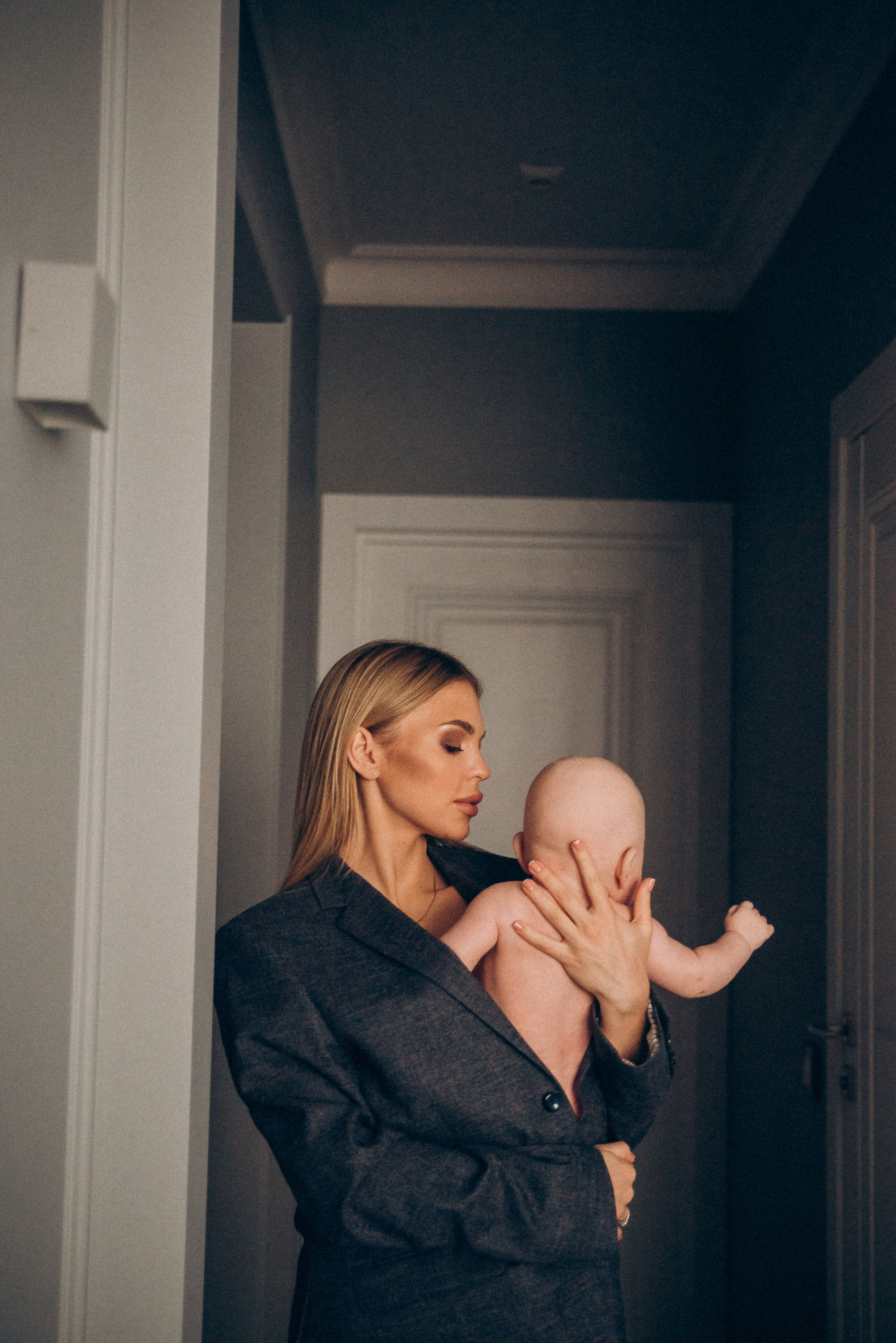 Женя. Свадебный и семейный фотограф в городе Смоленске