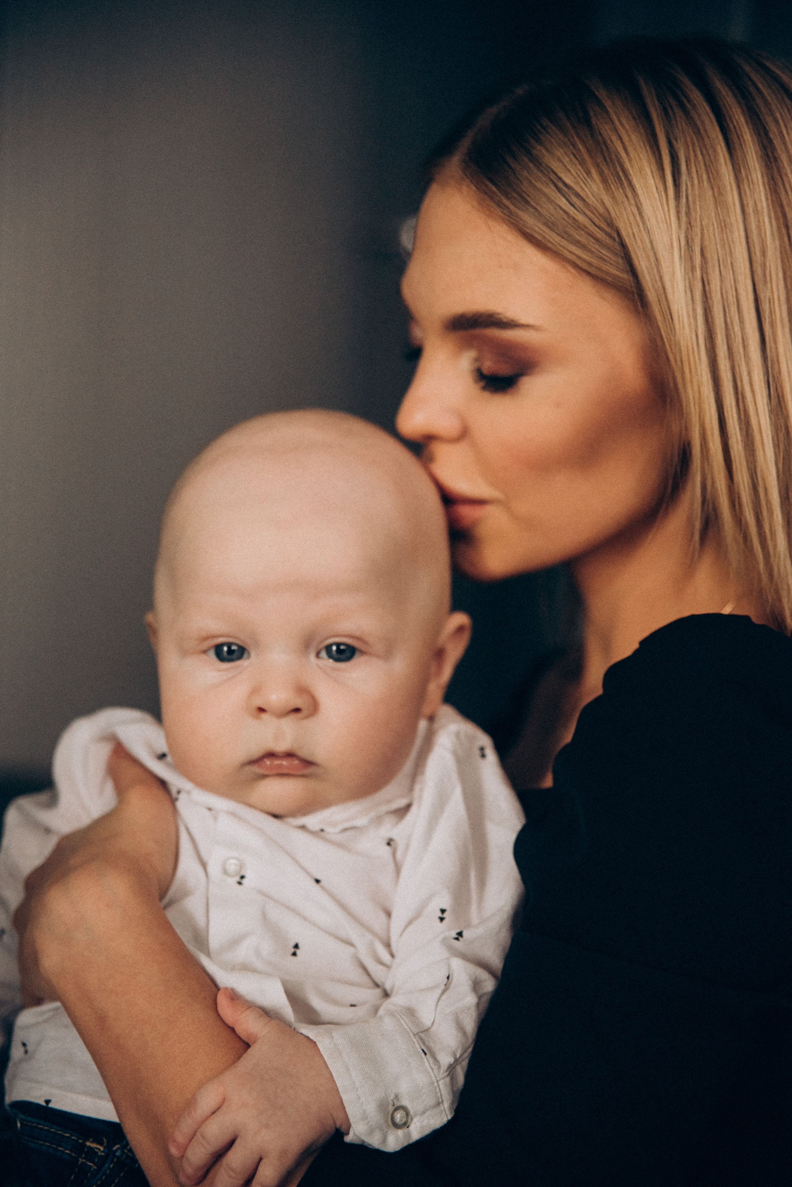Женя. Свадебный и семейный фотограф в городе Смоленске