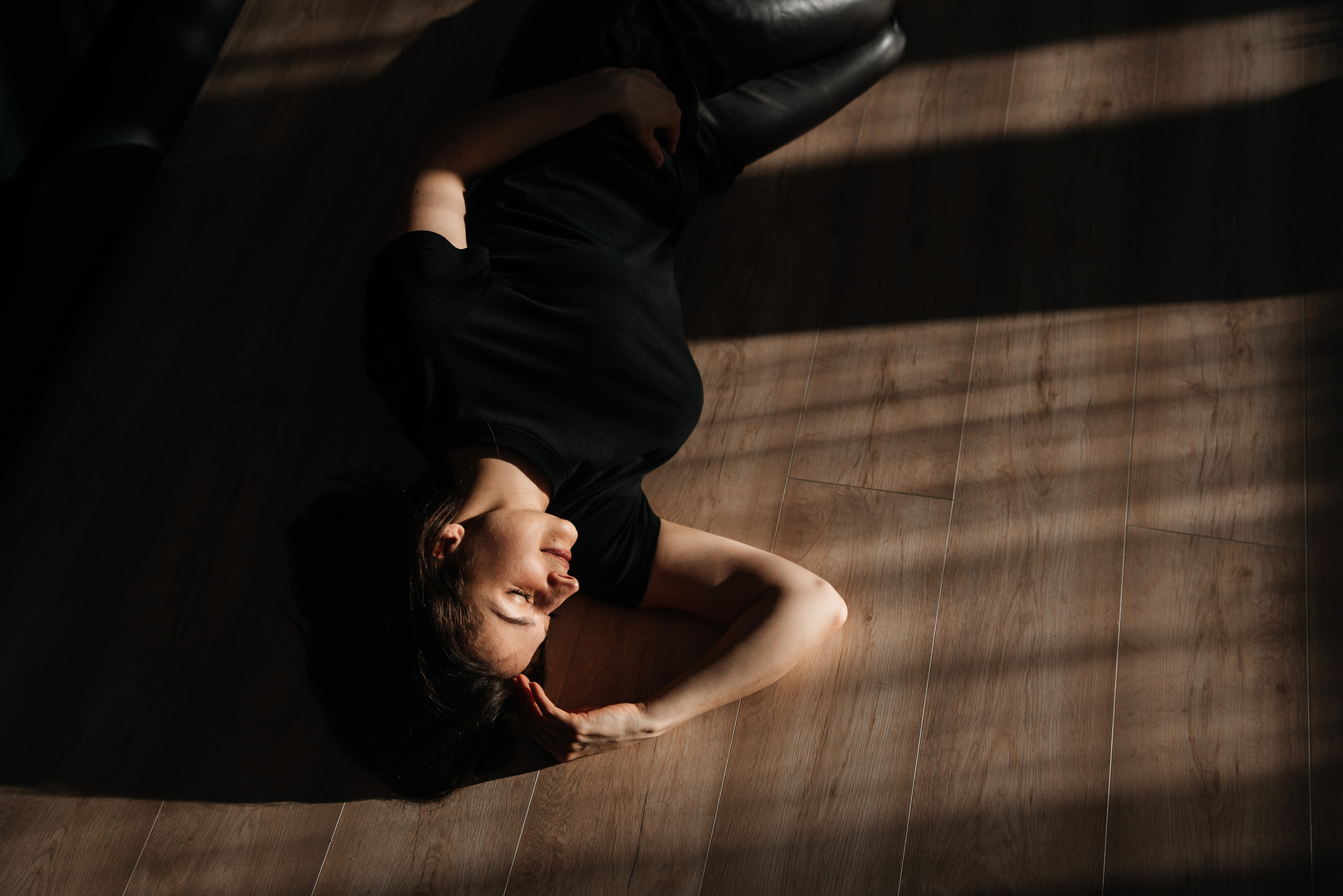 Настя и Даша. Свадебный и семейный фотограф в городе Смоленске