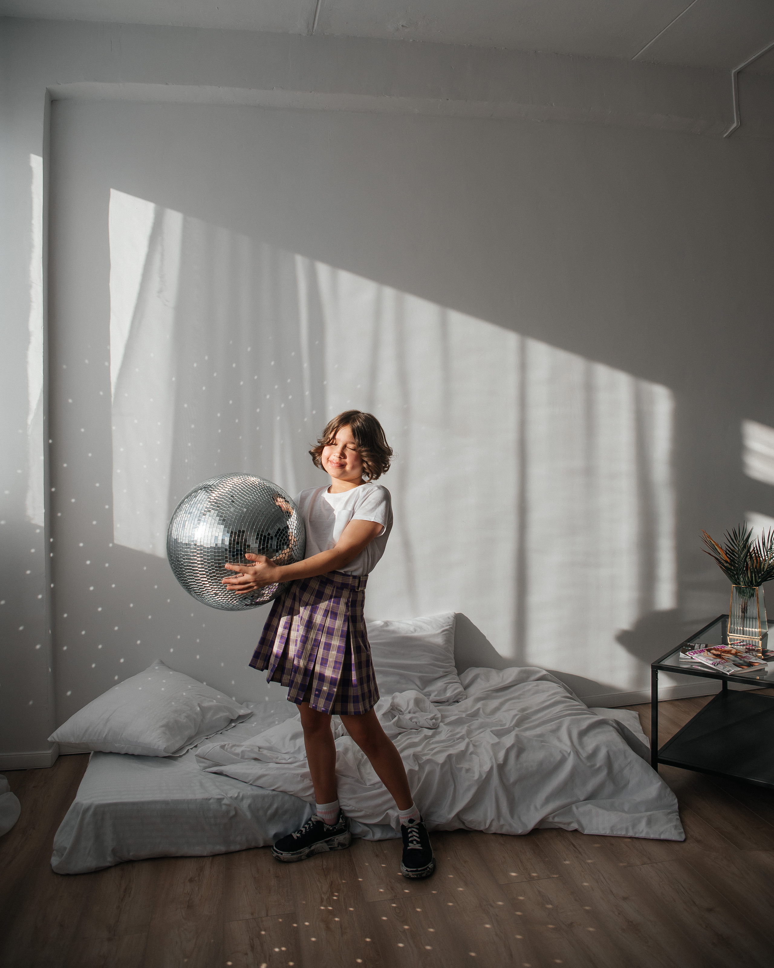 Настя и Даша. Свадебный и семейный фотограф в городе Смоленске