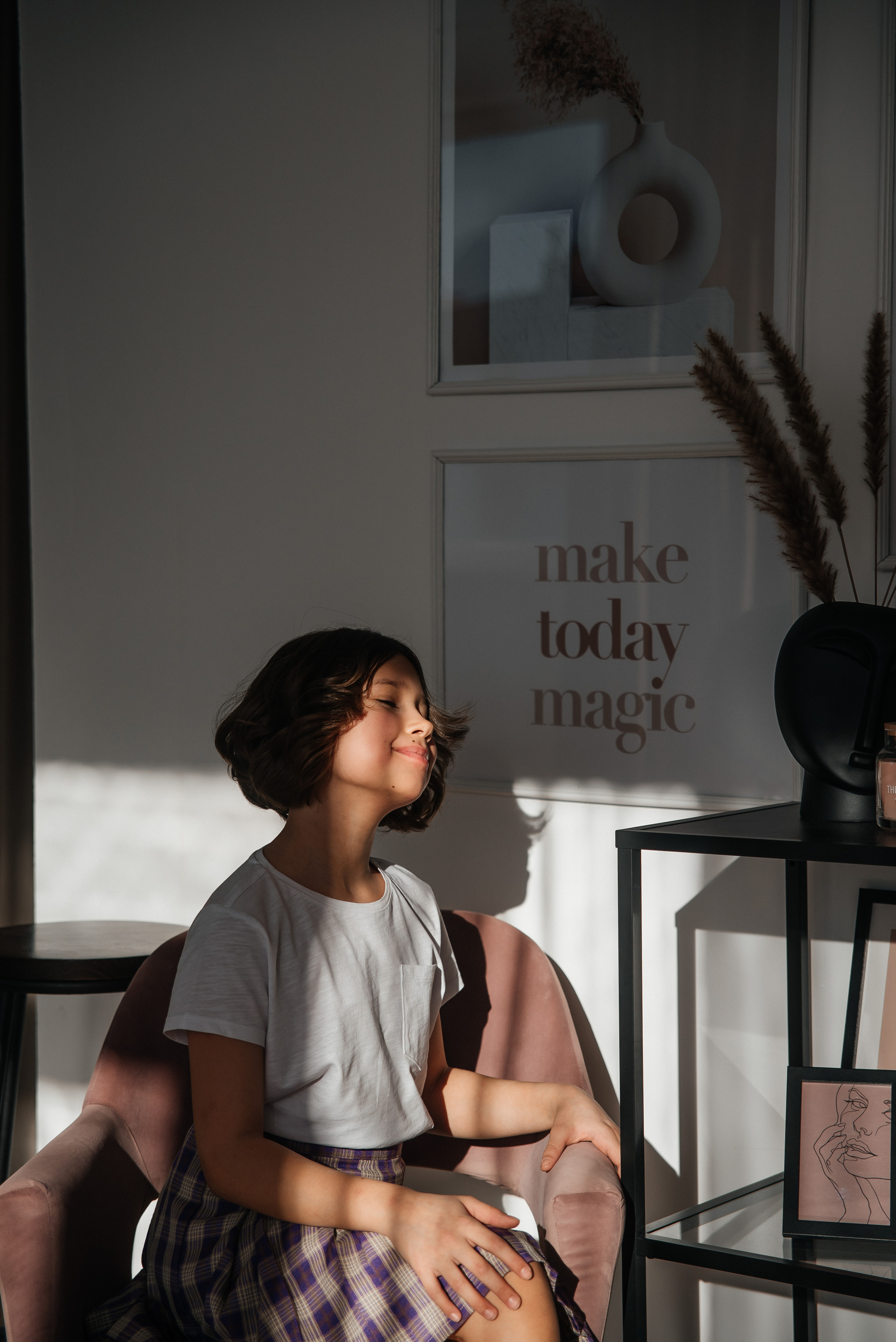Настя и Даша. Свадебный и семейный фотограф в городе Смоленске