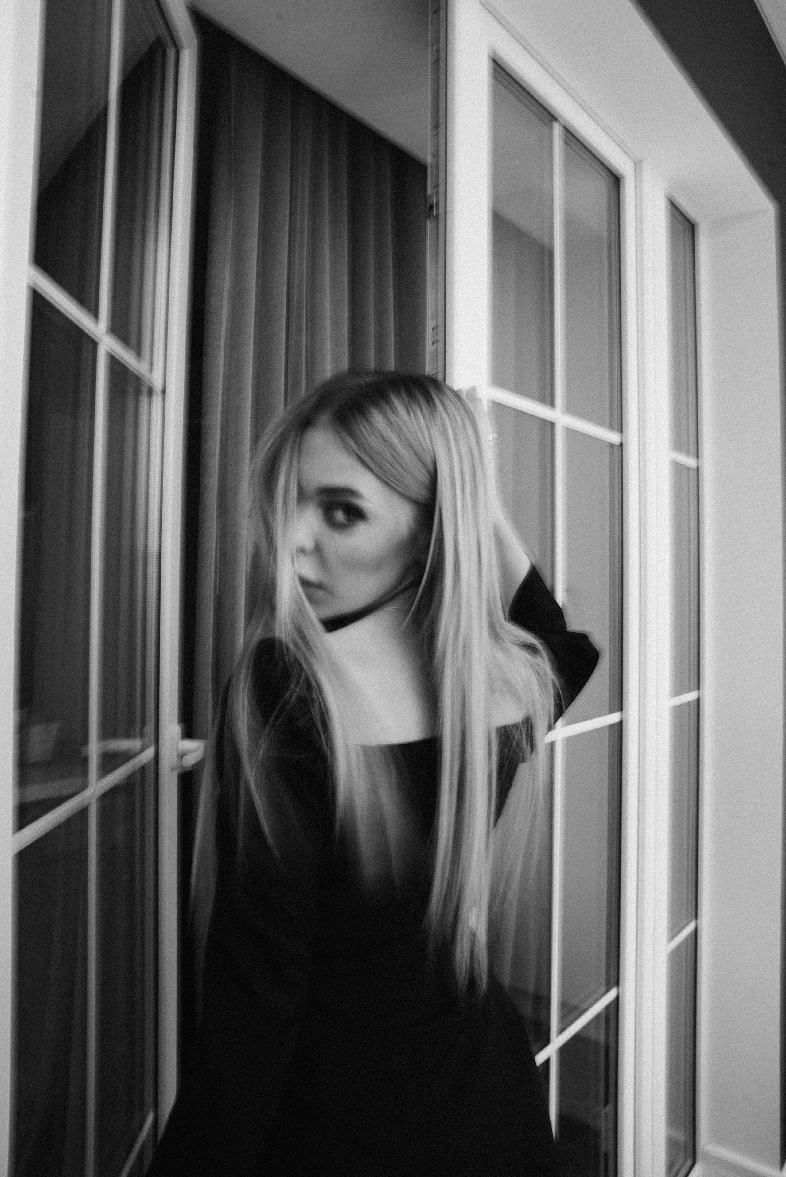 Женя. Свадебный и семейный фотограф в городе Смоленске