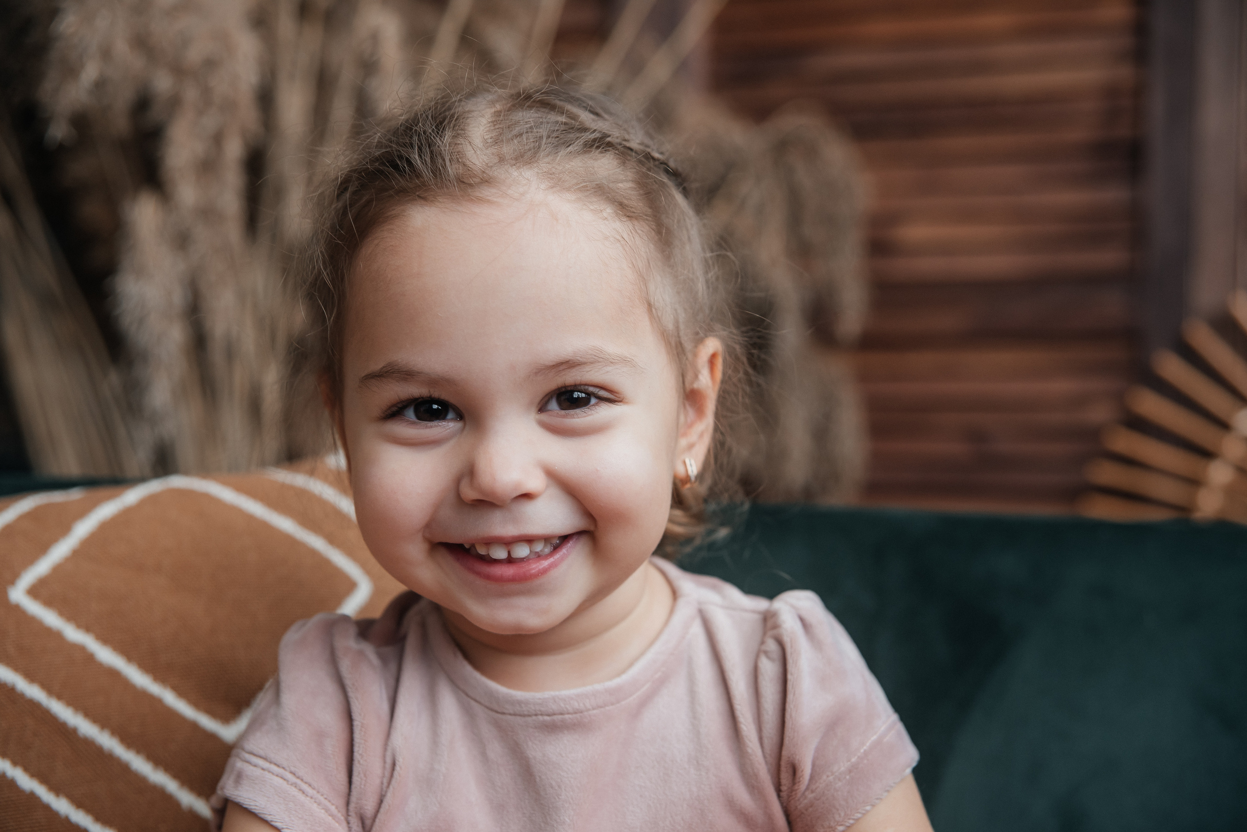 Аня и Альбина. Свадебный и семейный фотограф в городе Смоленске