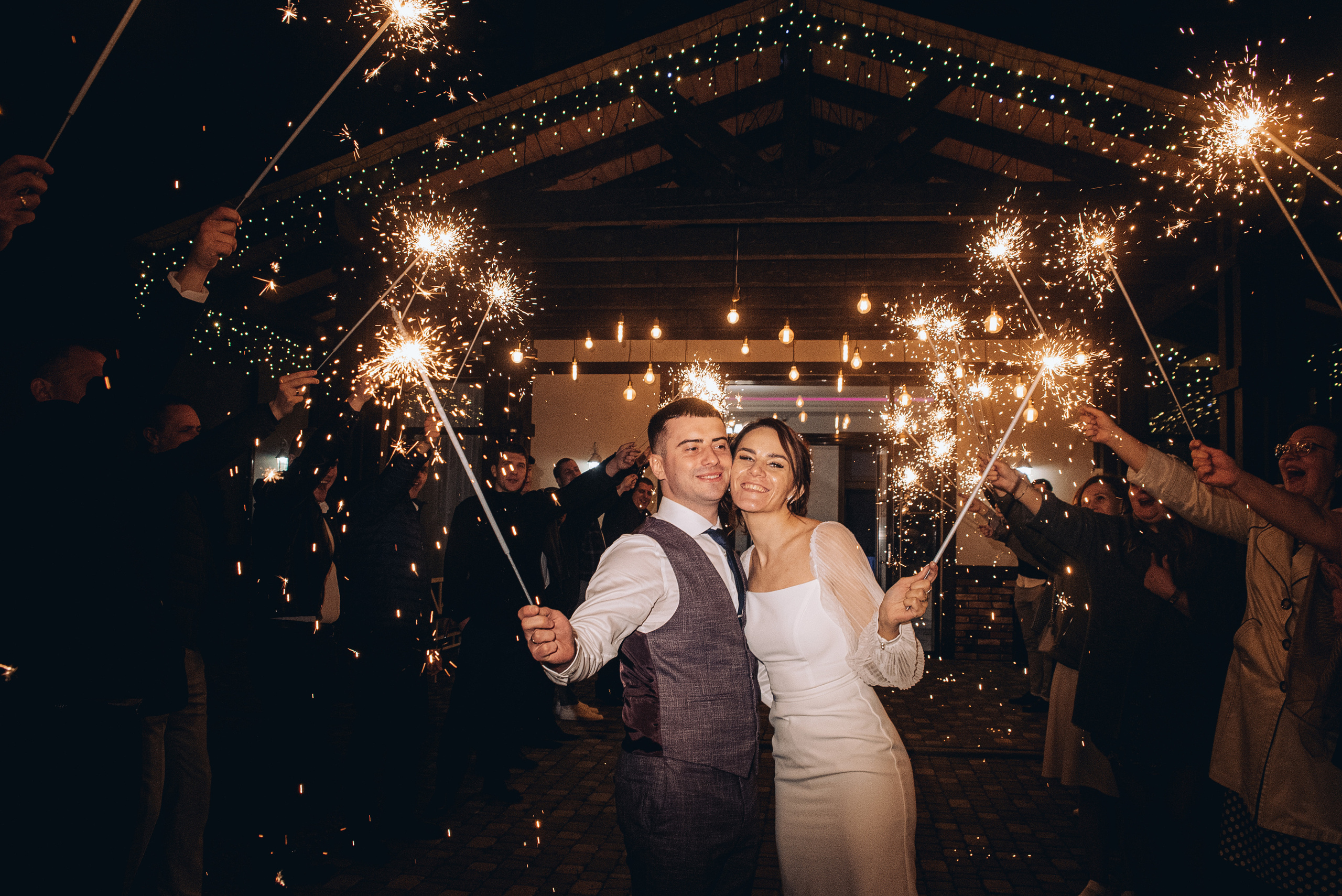 Евгений и Ясенина 29.04.2022. Свадебный и семейный фотограф в городе Смоленске