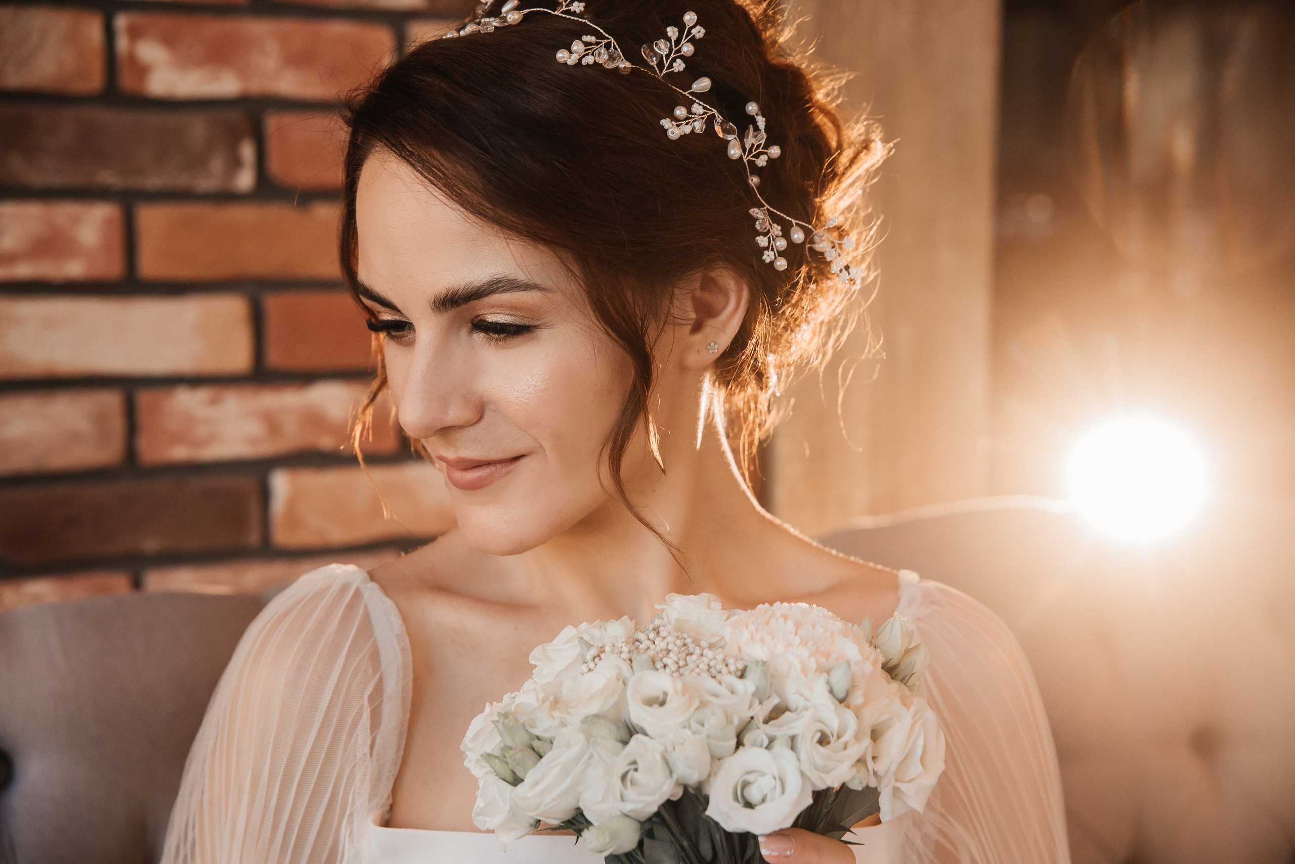 Евгений и Ясенина 29.04.2022. Свадебный и семейный фотограф в городе Смоленске