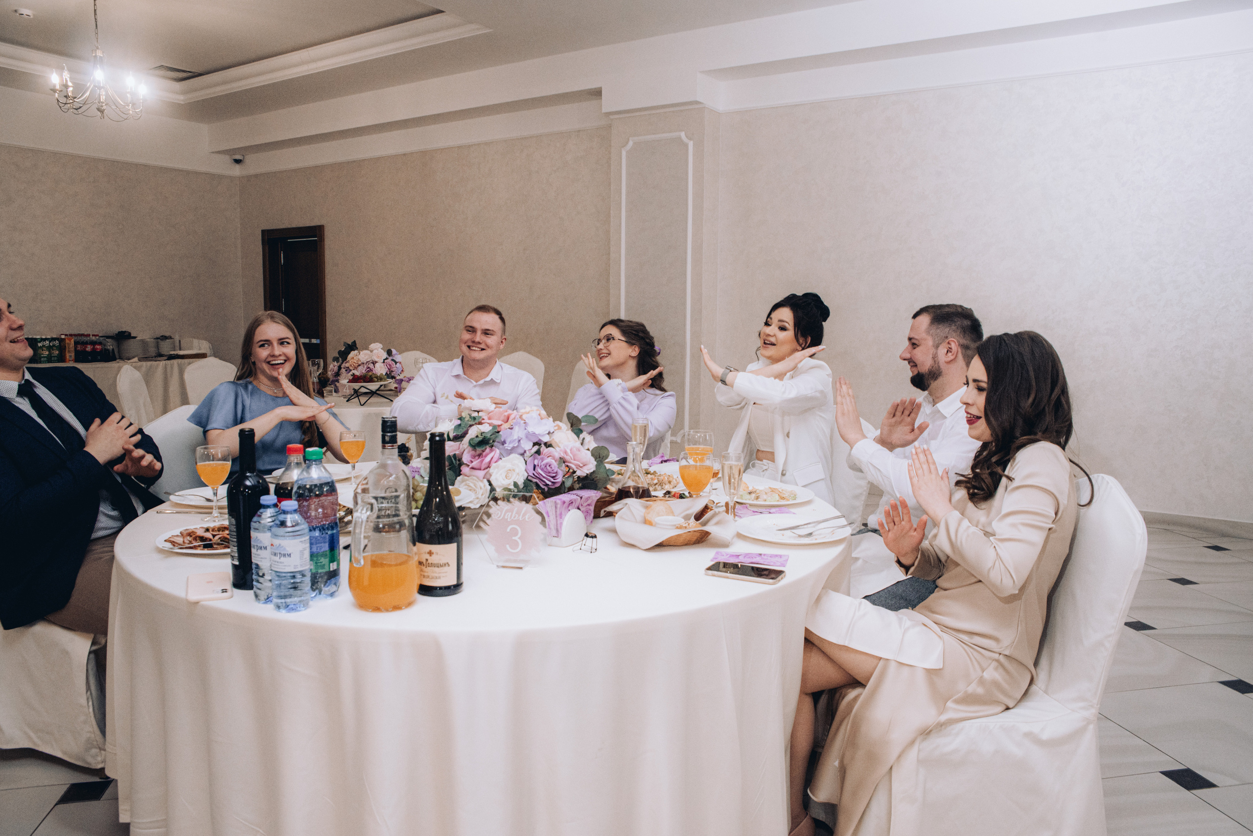 Евгений и Ясенина 29.04.2022. Свадебный и семейный фотограф в городе Смоленске