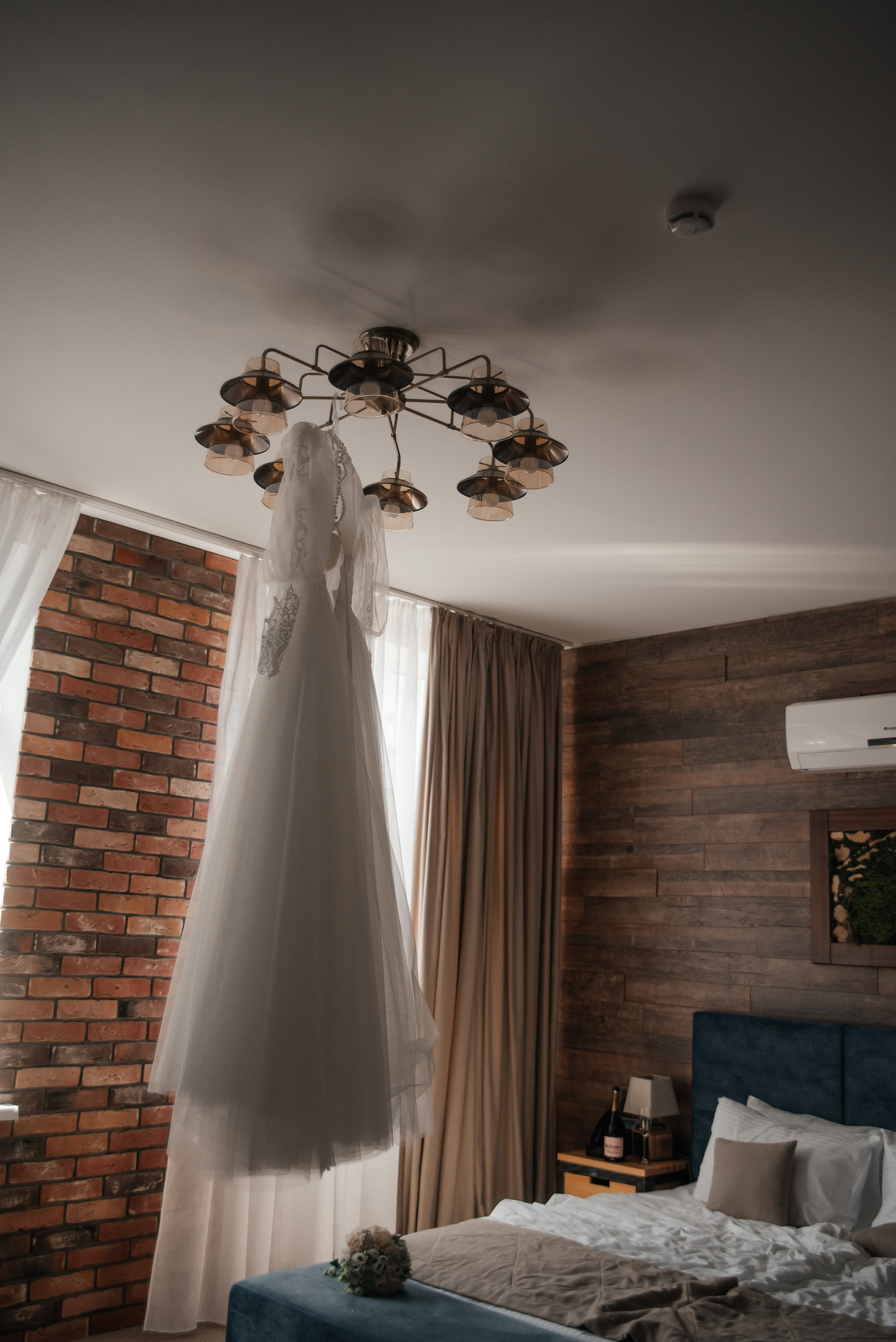 Евгений и Ясенина 29.04.2022. Свадебный и семейный фотограф в городе Смоленске