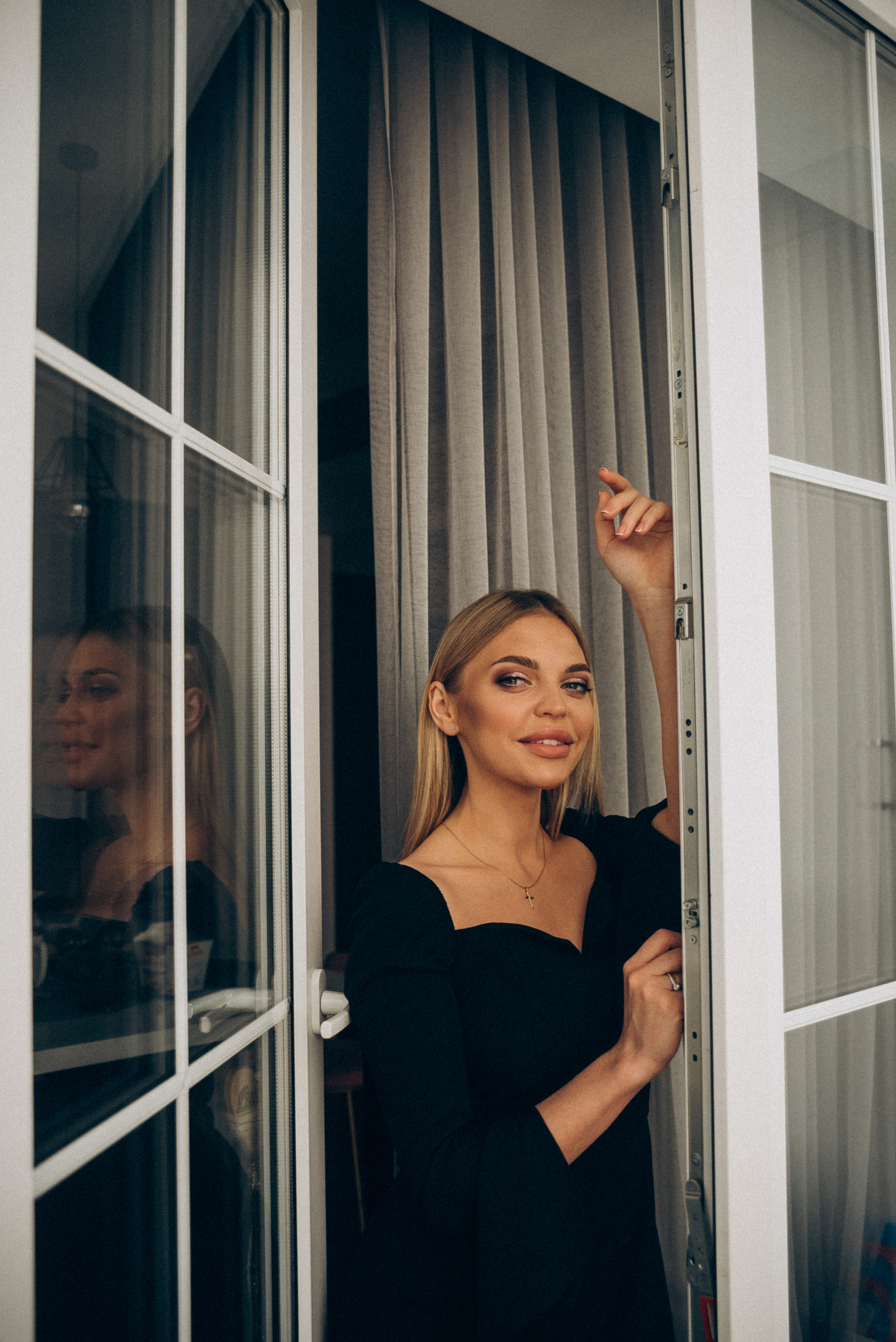 Женя. Свадебный и семейный фотограф в городе Смоленске