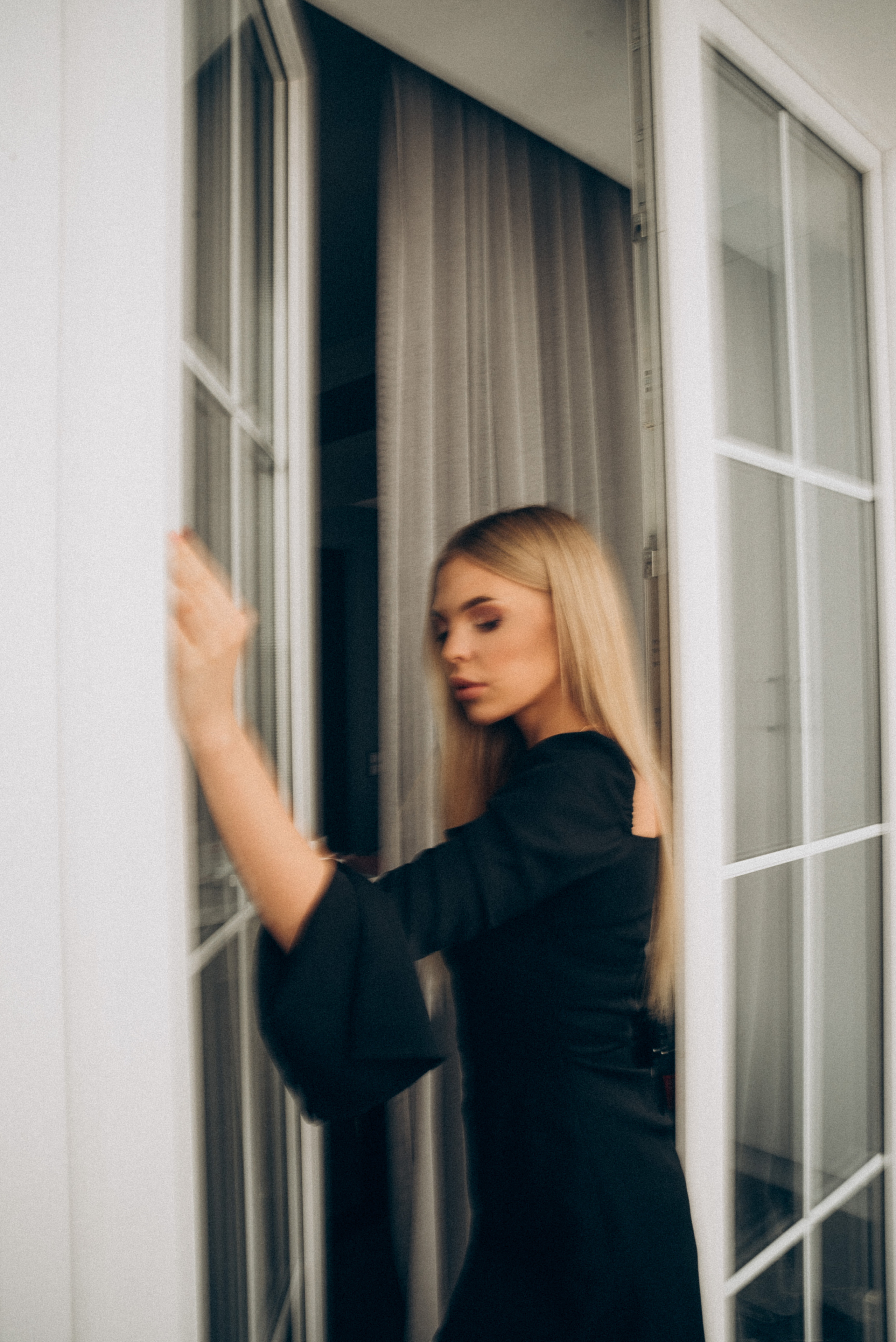 Женя. Свадебный и семейный фотограф в городе Смоленске