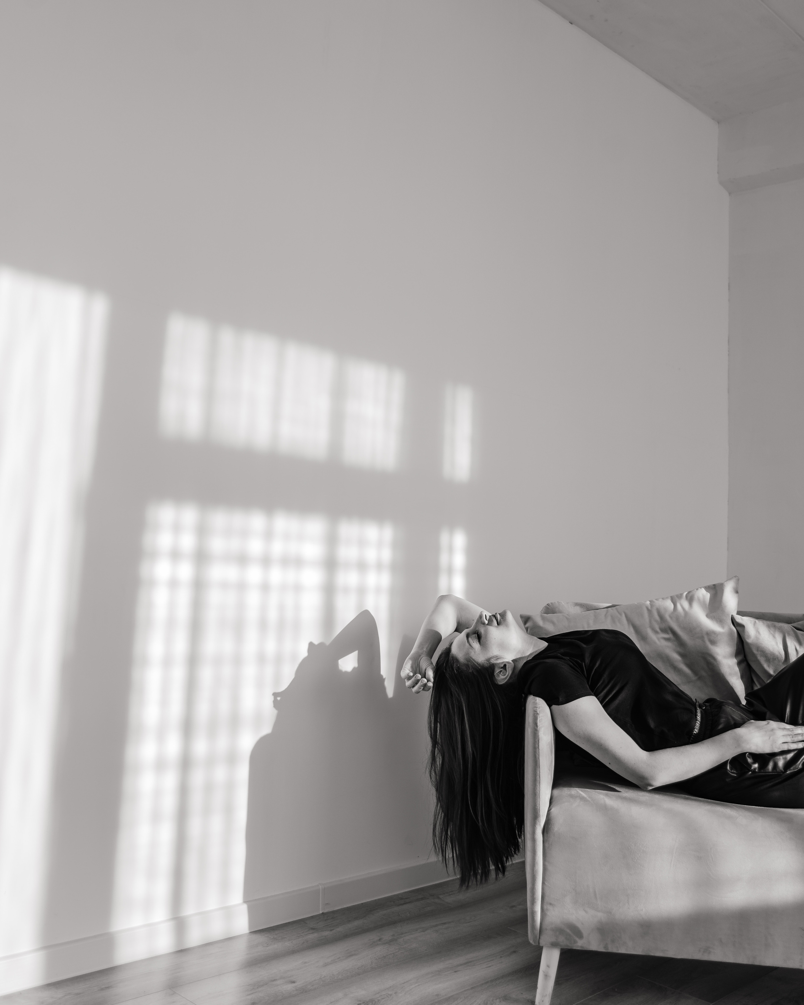 Настя и Даша. Свадебный и семейный фотограф в городе Смоленске