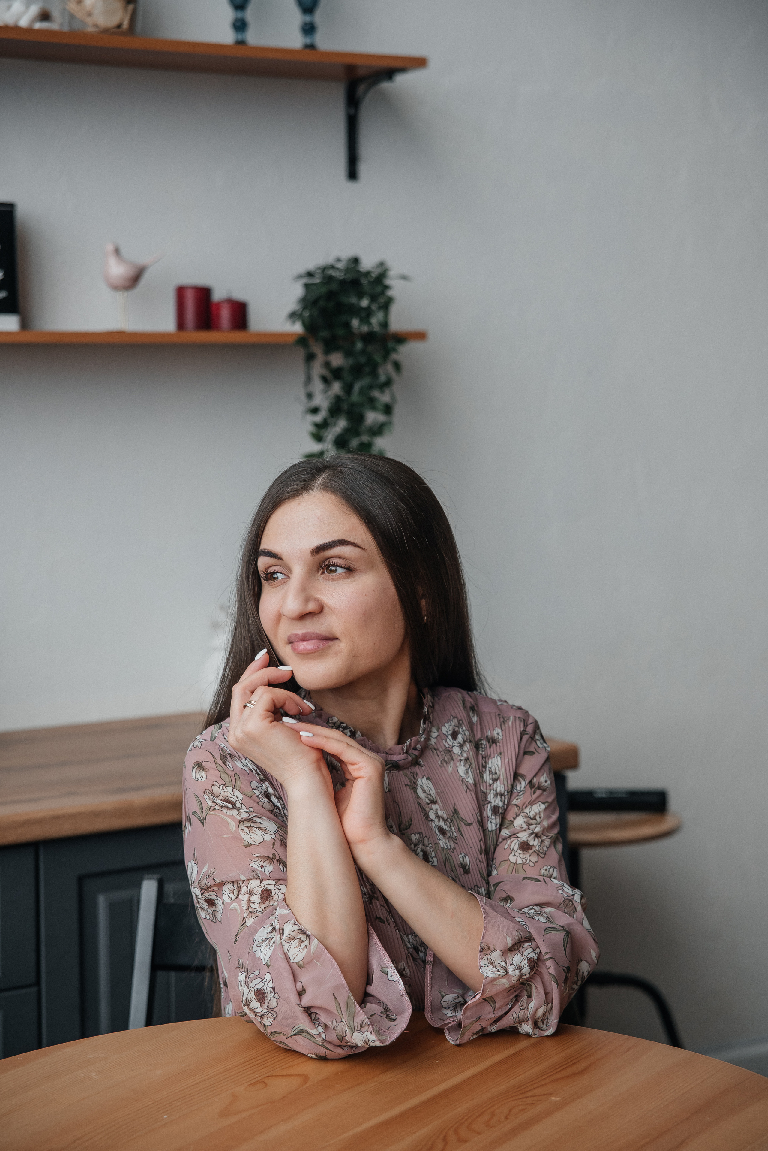 Аня и Альбина. Свадебный и семейный фотограф в городе Смоленске