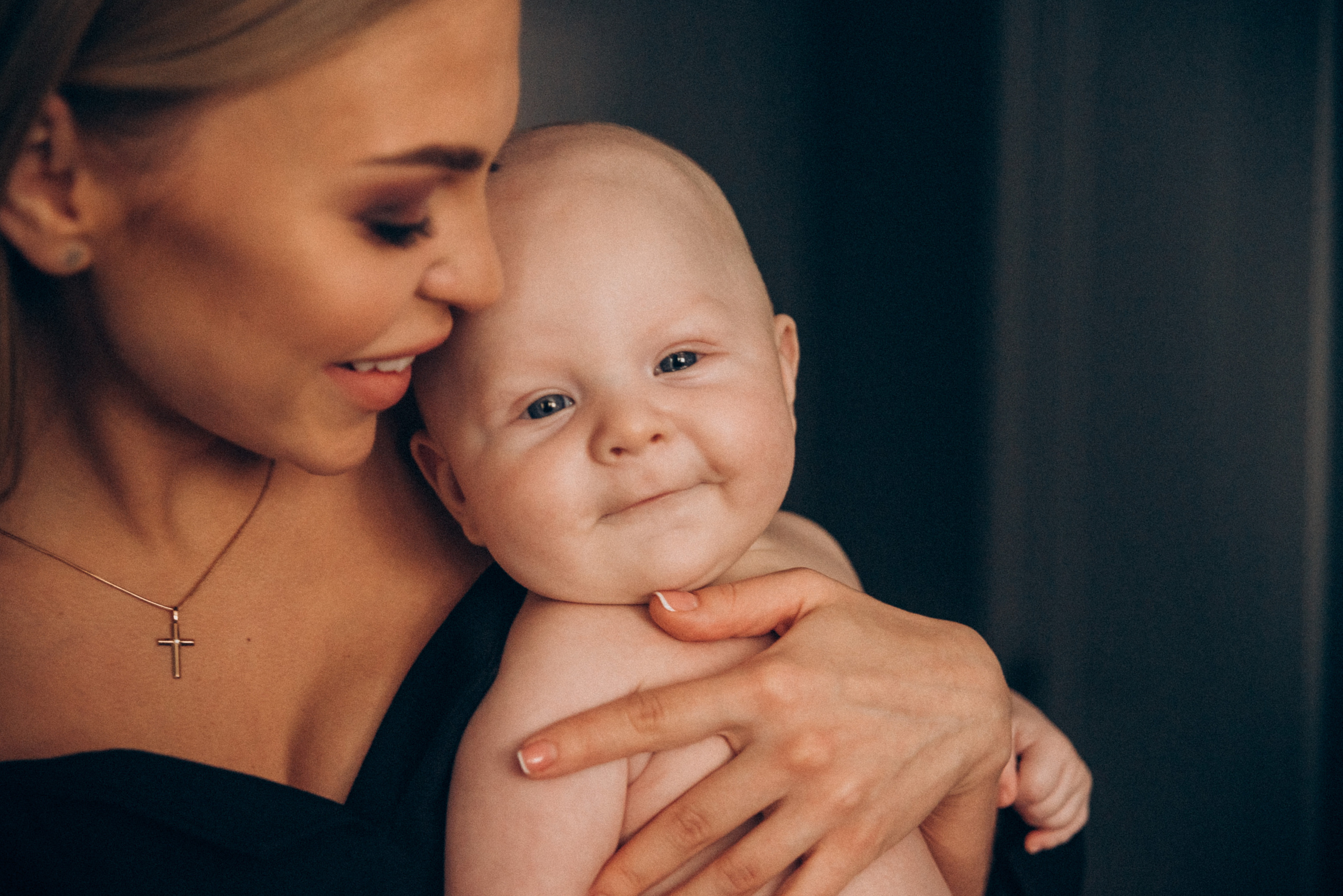 Женя. Свадебный и семейный фотограф в городе Смоленске