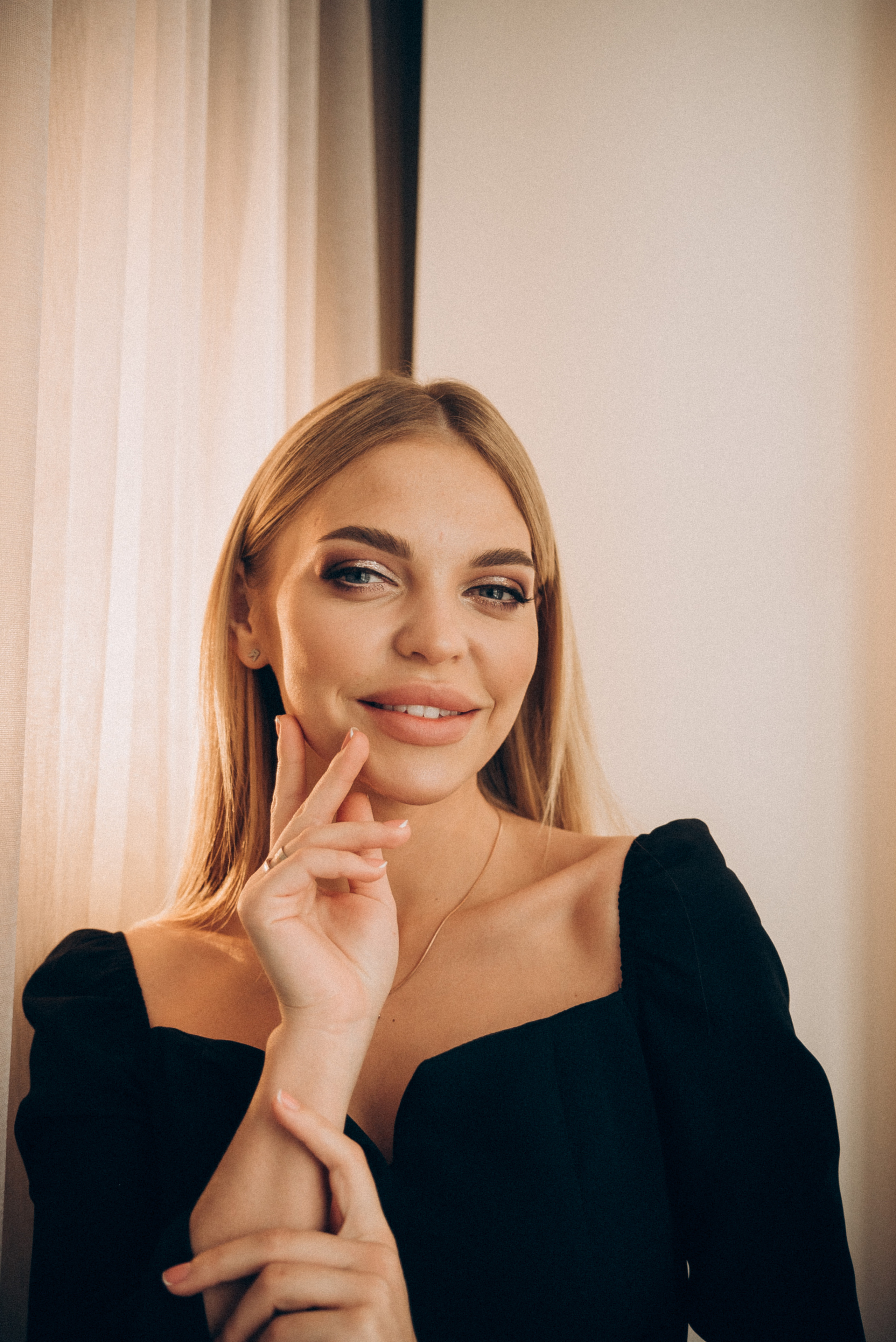 Женя. Свадебный и семейный фотограф в городе Смоленске