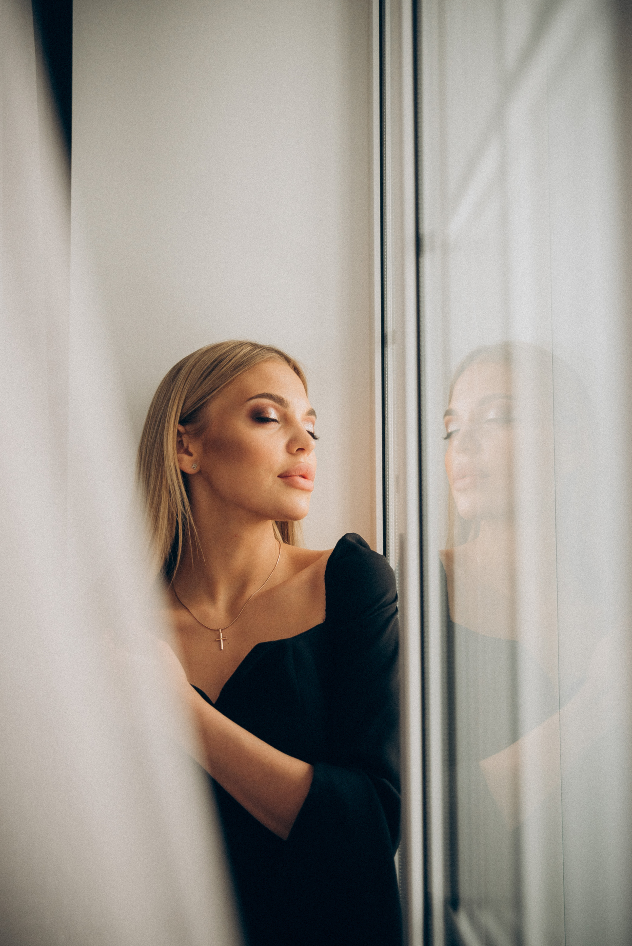 Женя. Свадебный и семейный фотограф в городе Смоленске