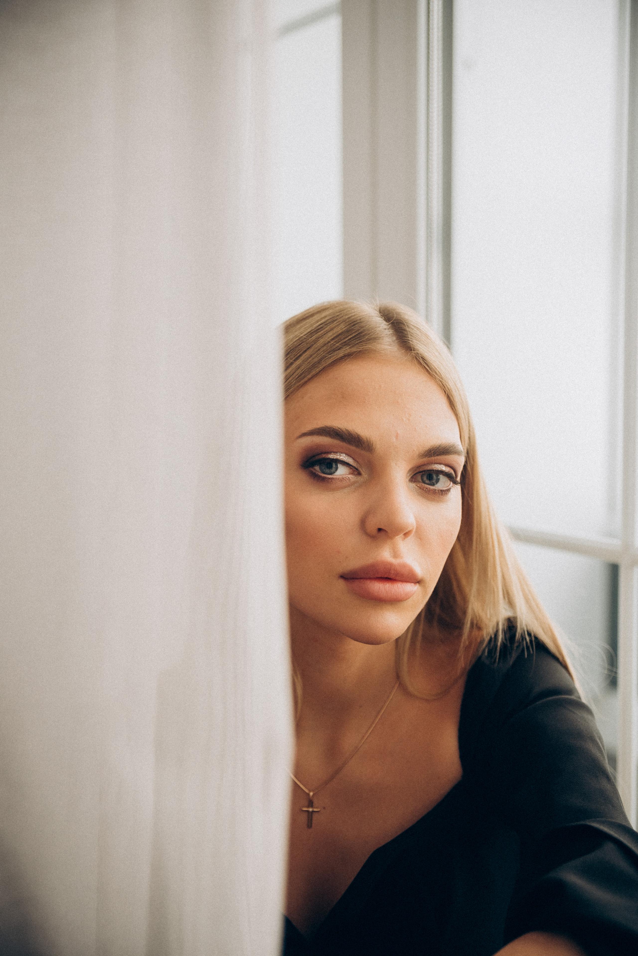 Женя. Свадебный и семейный фотограф в городе Смоленске