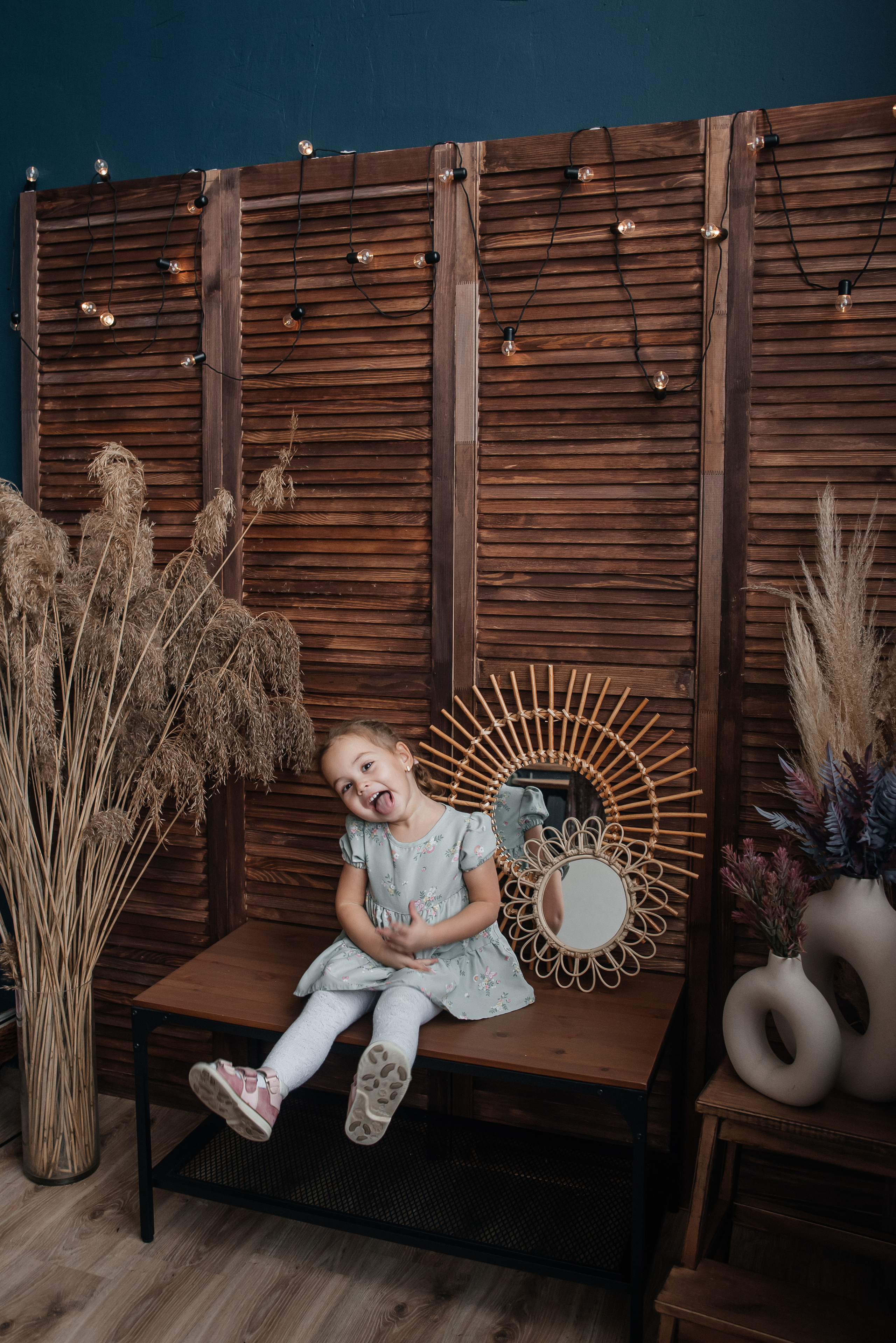 Аня и Альбина. Свадебный и семейный фотограф в городе Смоленске