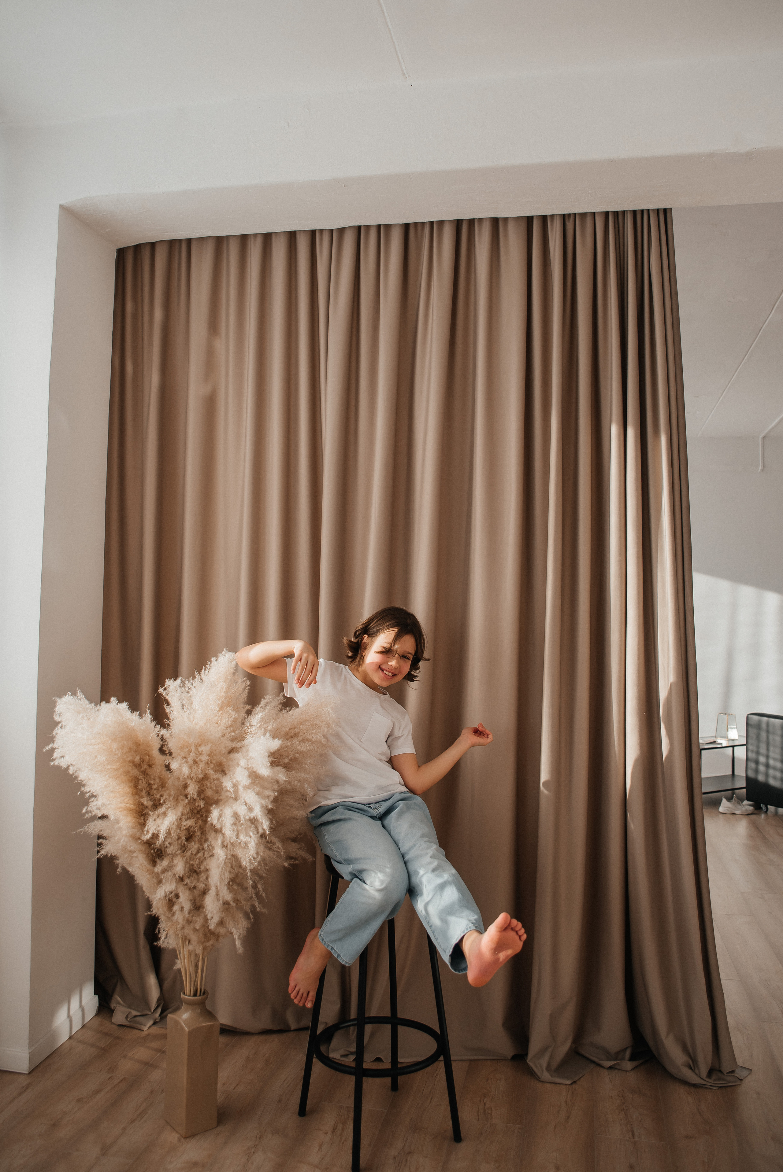 Настя и Даша. Свадебный и семейный фотограф в городе Смоленске