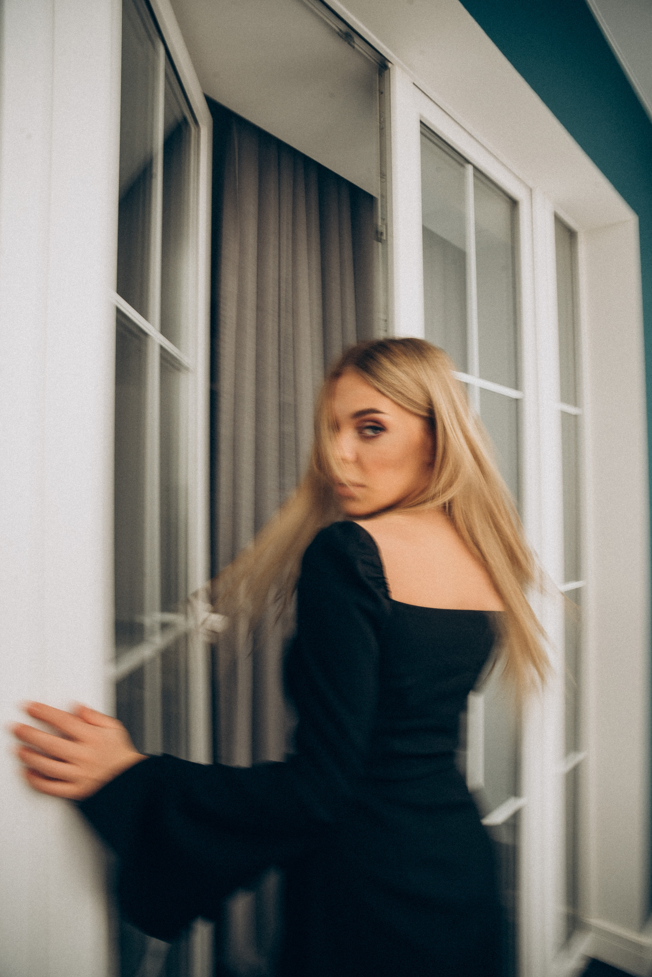 Женя. Свадебный и семейный фотограф в городе Смоленске