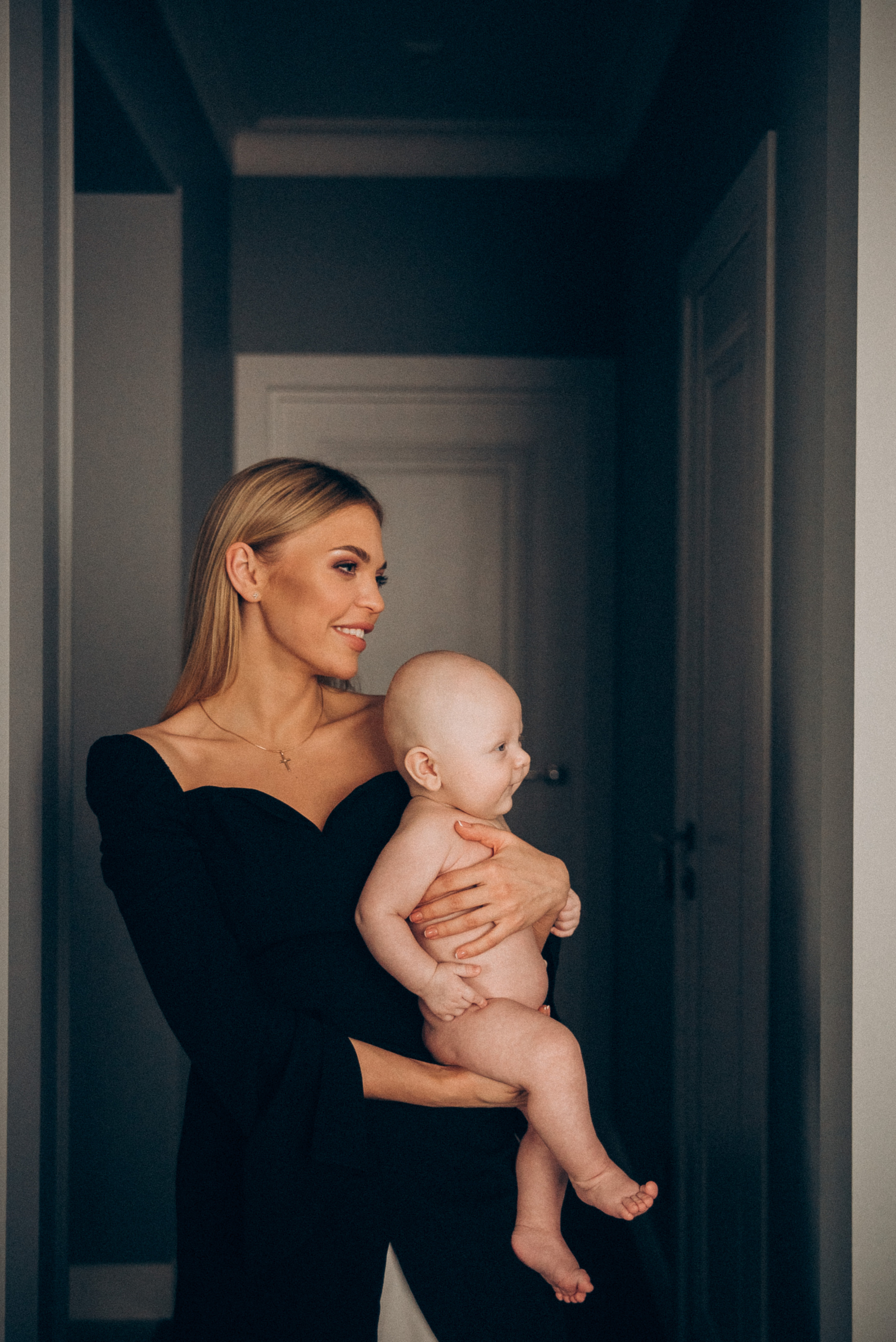 Женя. Свадебный и семейный фотограф в городе Смоленске