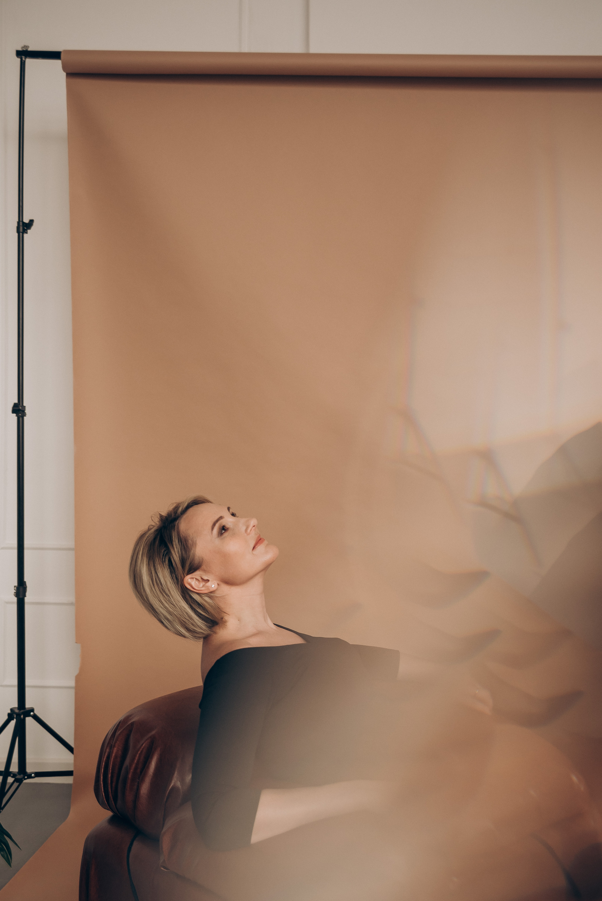 Олеся. Свадебный и семейный фотограф в городе Смоленске