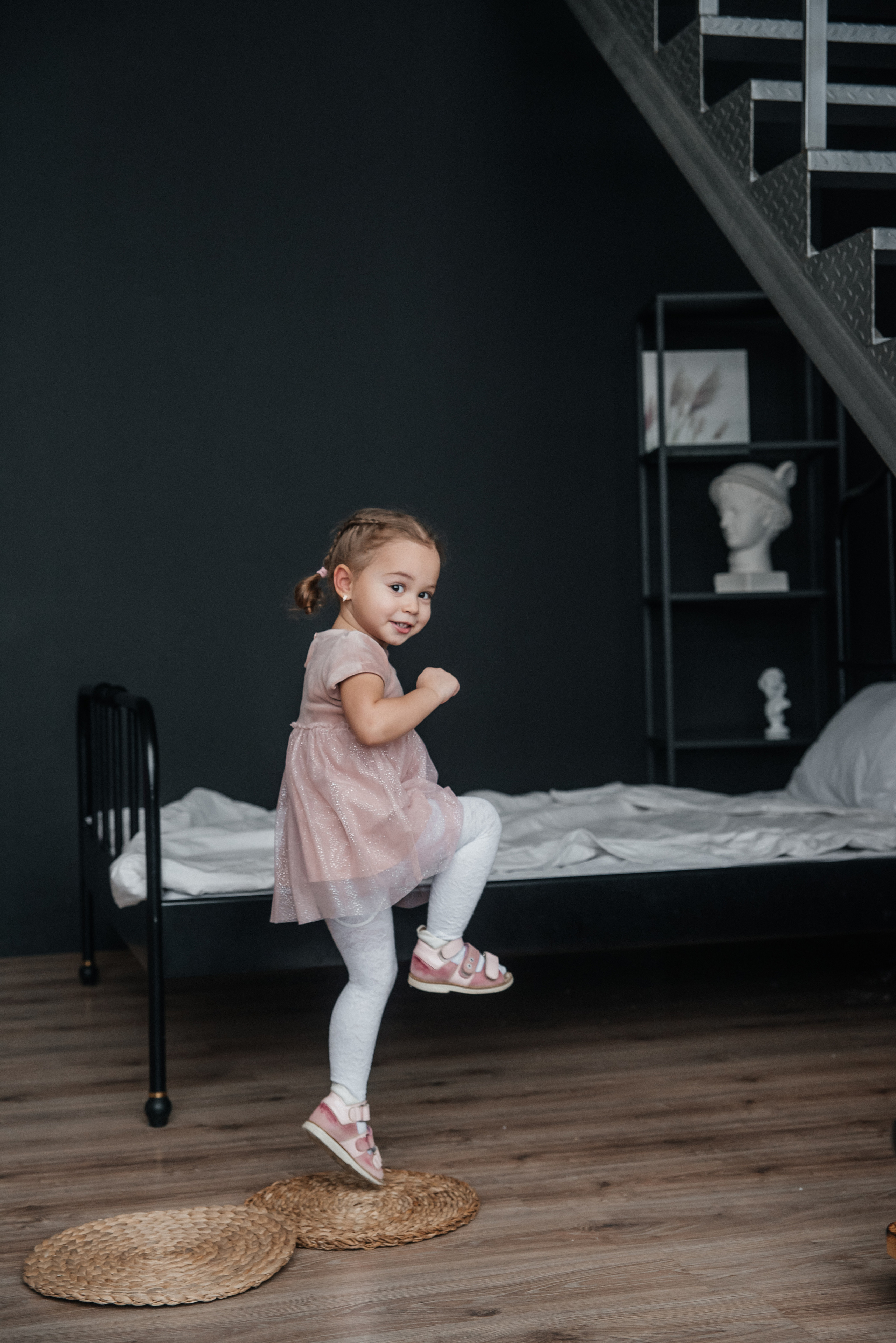 Аня и Альбина. Свадебный и семейный фотограф в городе Смоленске