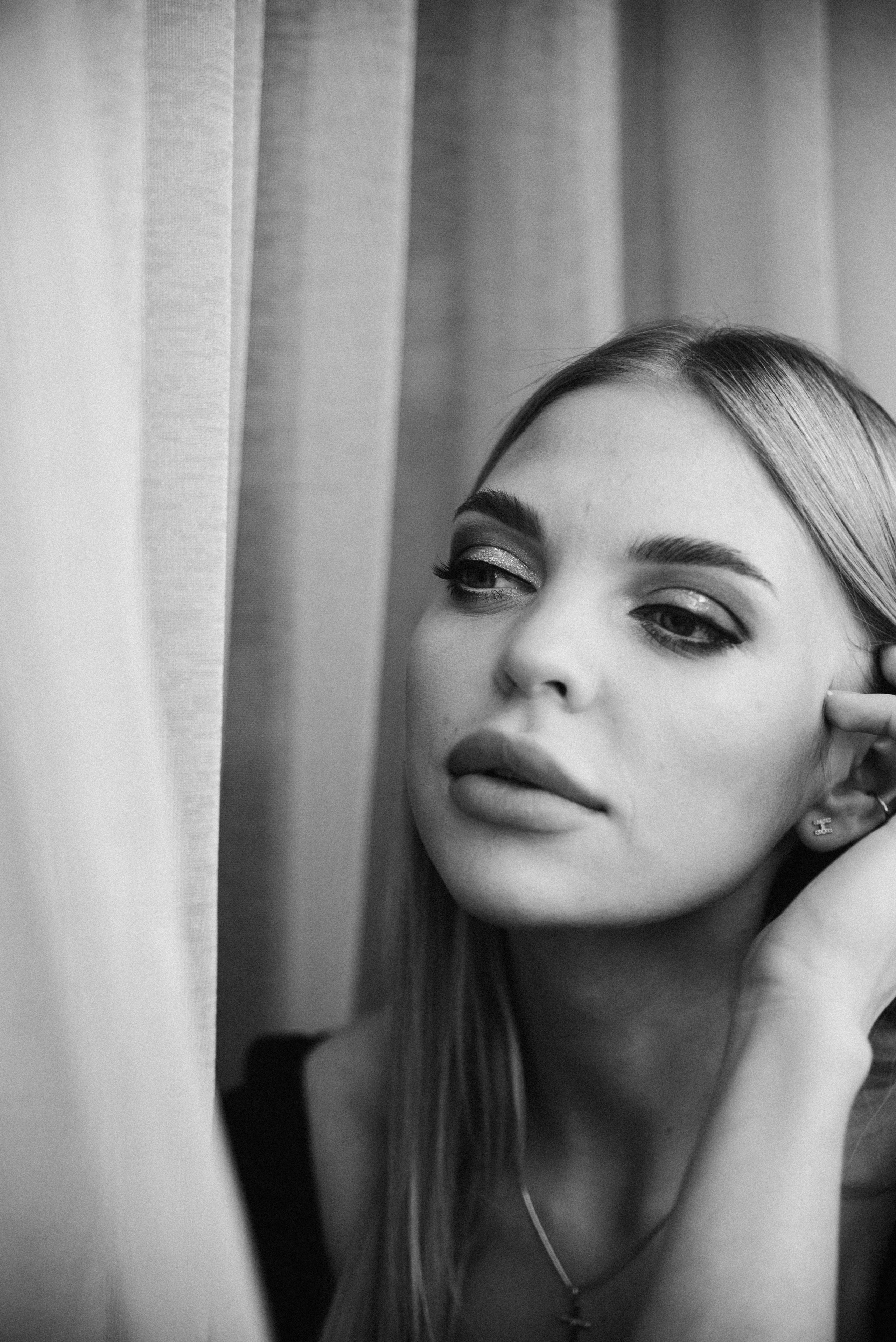 Женя. Свадебный и семейный фотограф в городе Смоленске