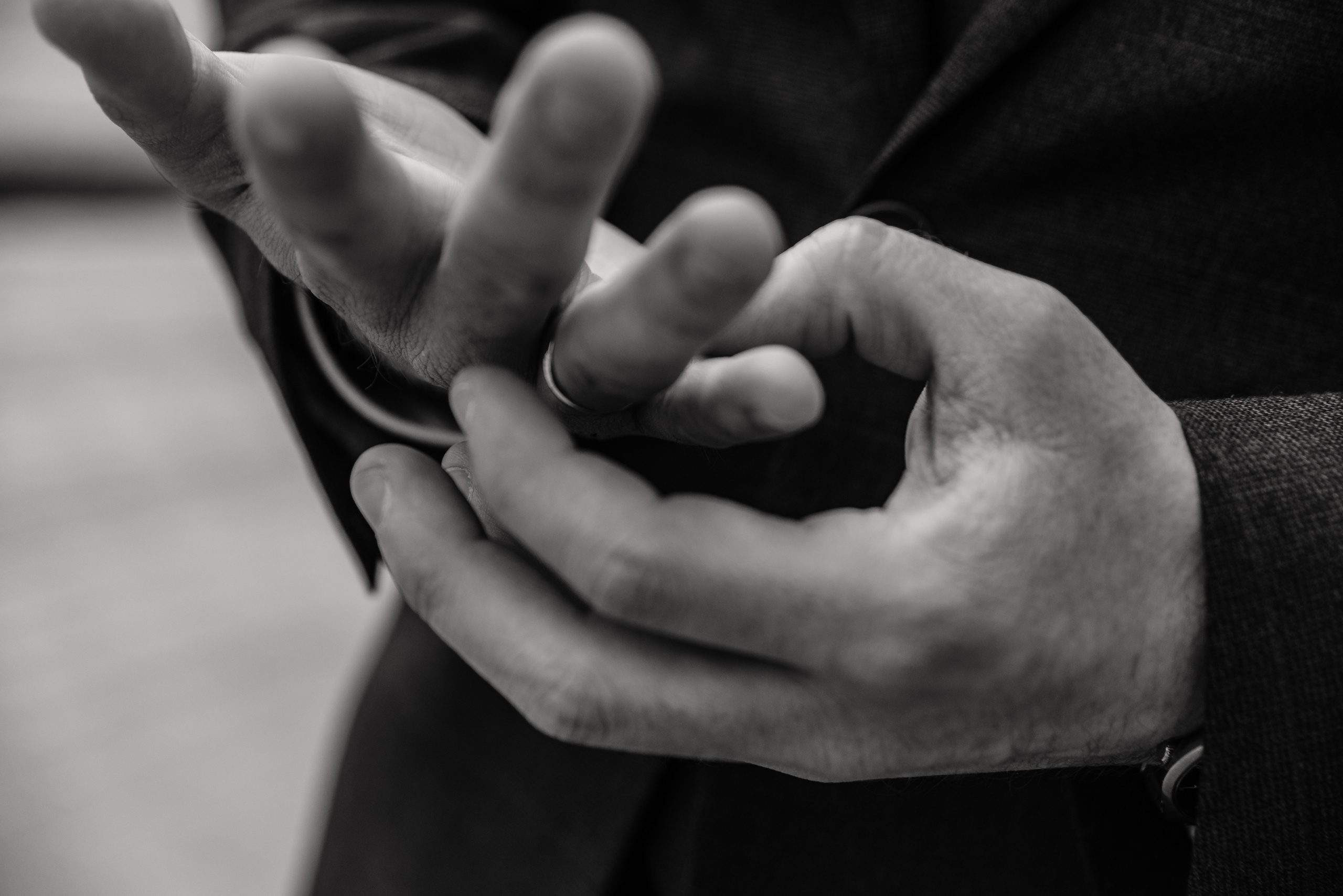 Яся и Женя 27.04.2022. Свадебный и семейный фотограф в городе Смоленске