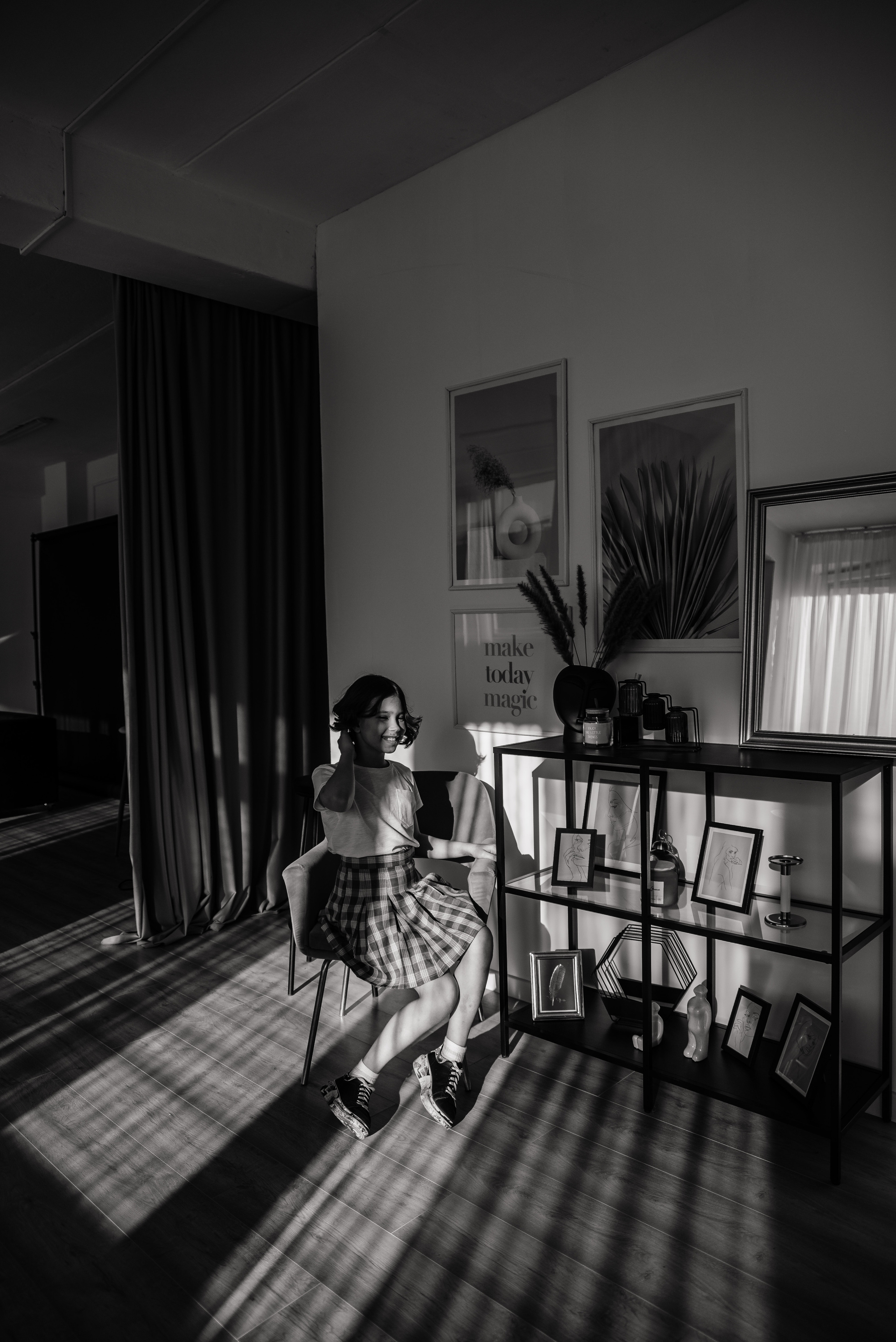 Настя и Даша. Свадебный и семейный фотограф в городе Смоленске