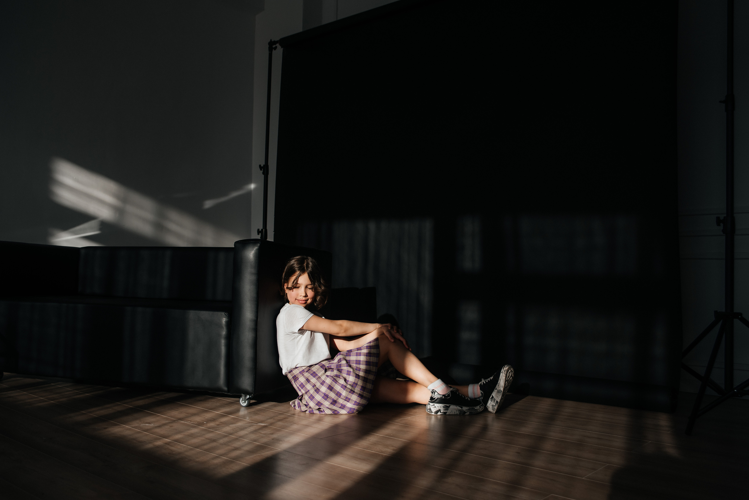 Настя и Даша. Свадебный и семейный фотограф в городе Смоленске