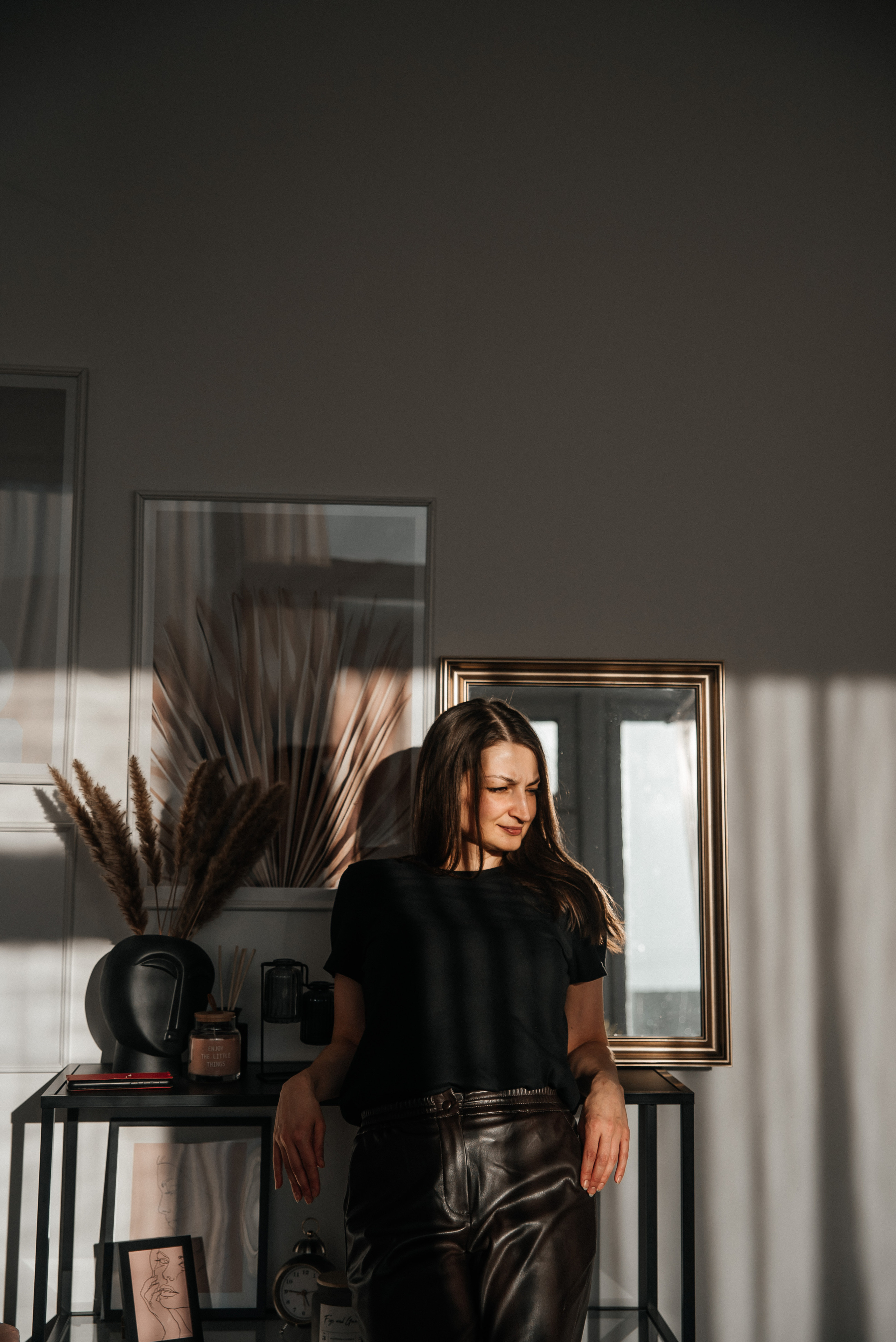 Настя и Даша. Свадебный и семейный фотограф в городе Смоленске