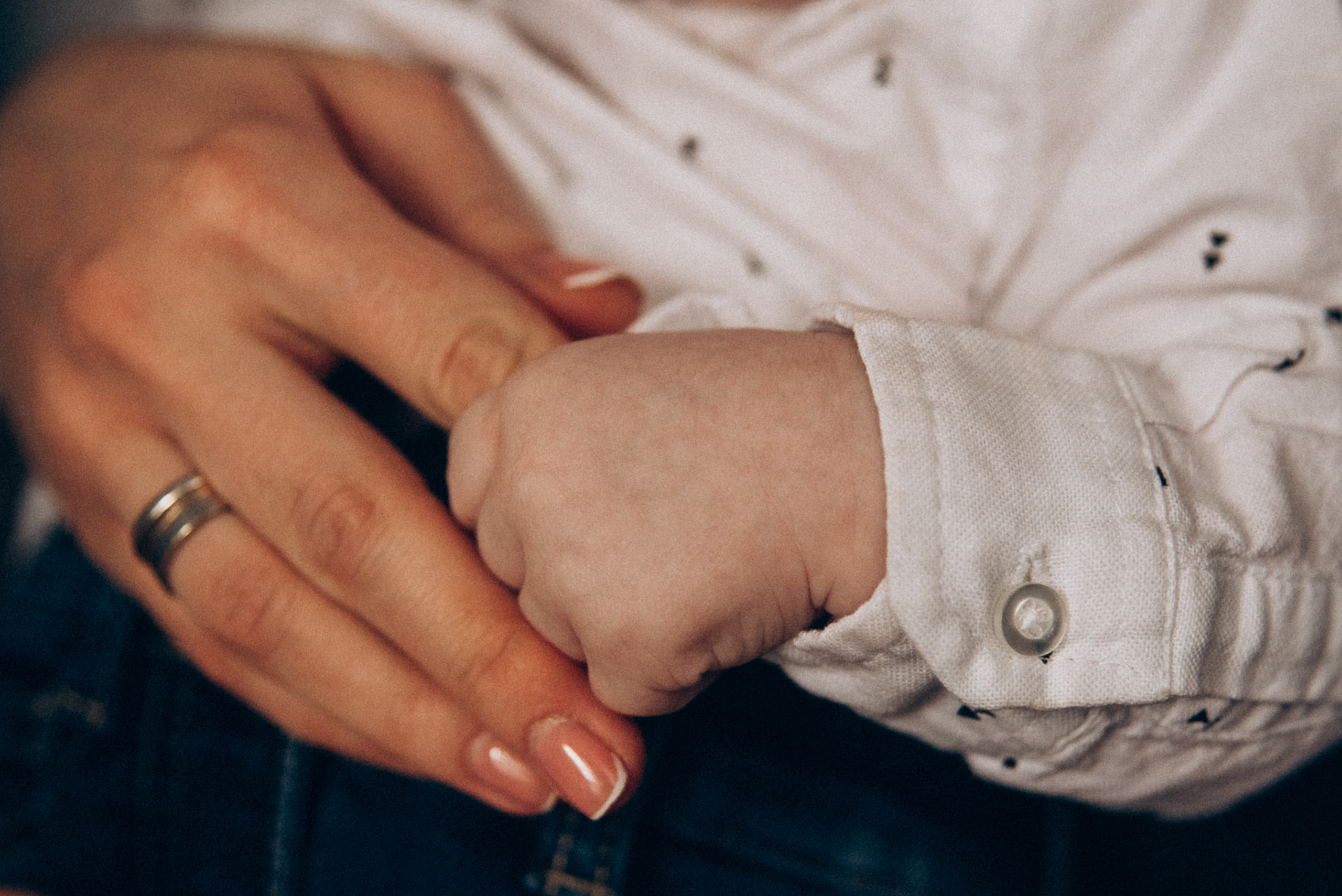 Женя. Свадебный и семейный фотограф в городе Смоленске