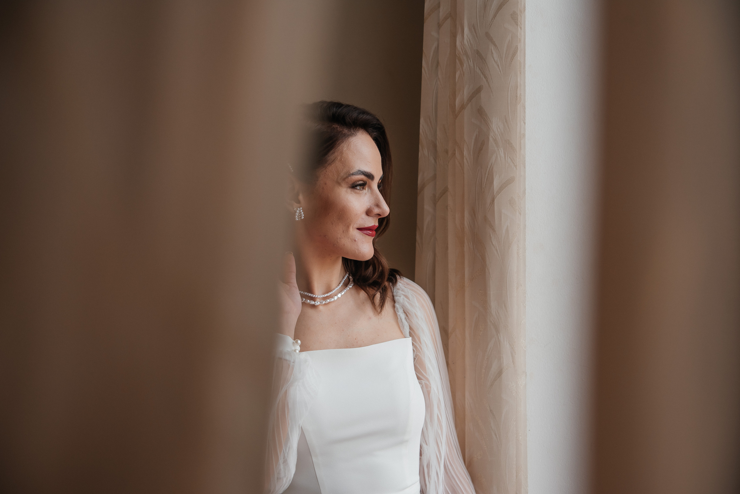 Яся и Женя 27.04.2022. Свадебный и семейный фотограф в городе Смоленске