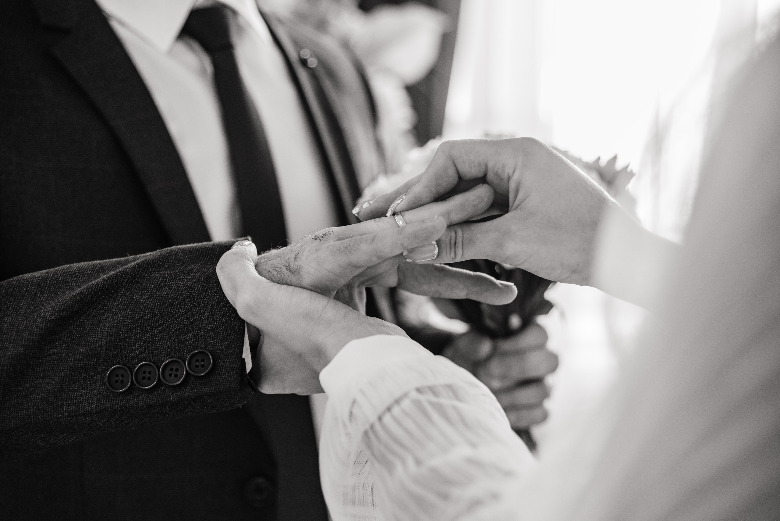 Яся и Женя 27.04.2022. Свадебный и семейный фотограф в городе Смоленске