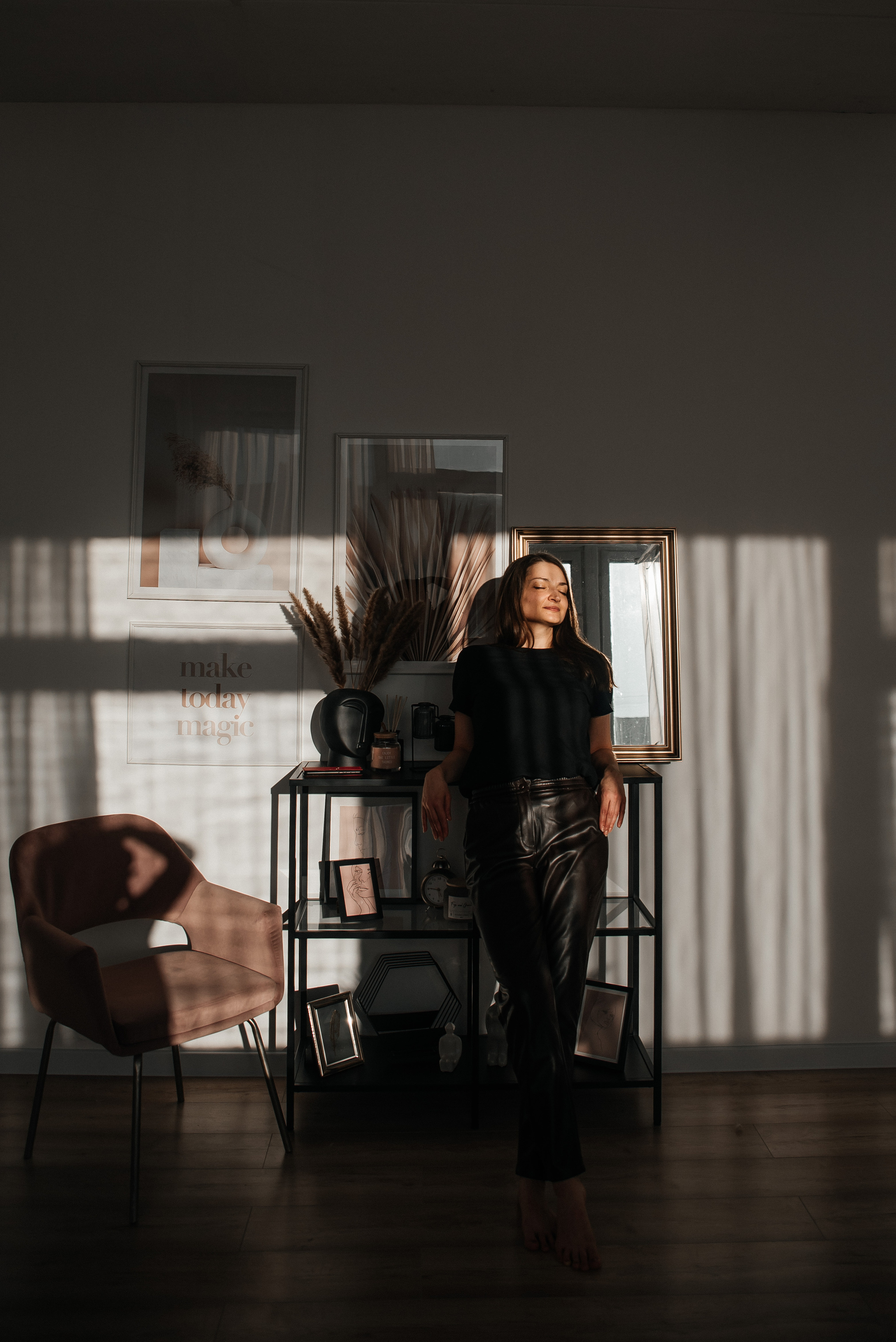 Настя и Даша. Свадебный и семейный фотограф в городе Смоленске