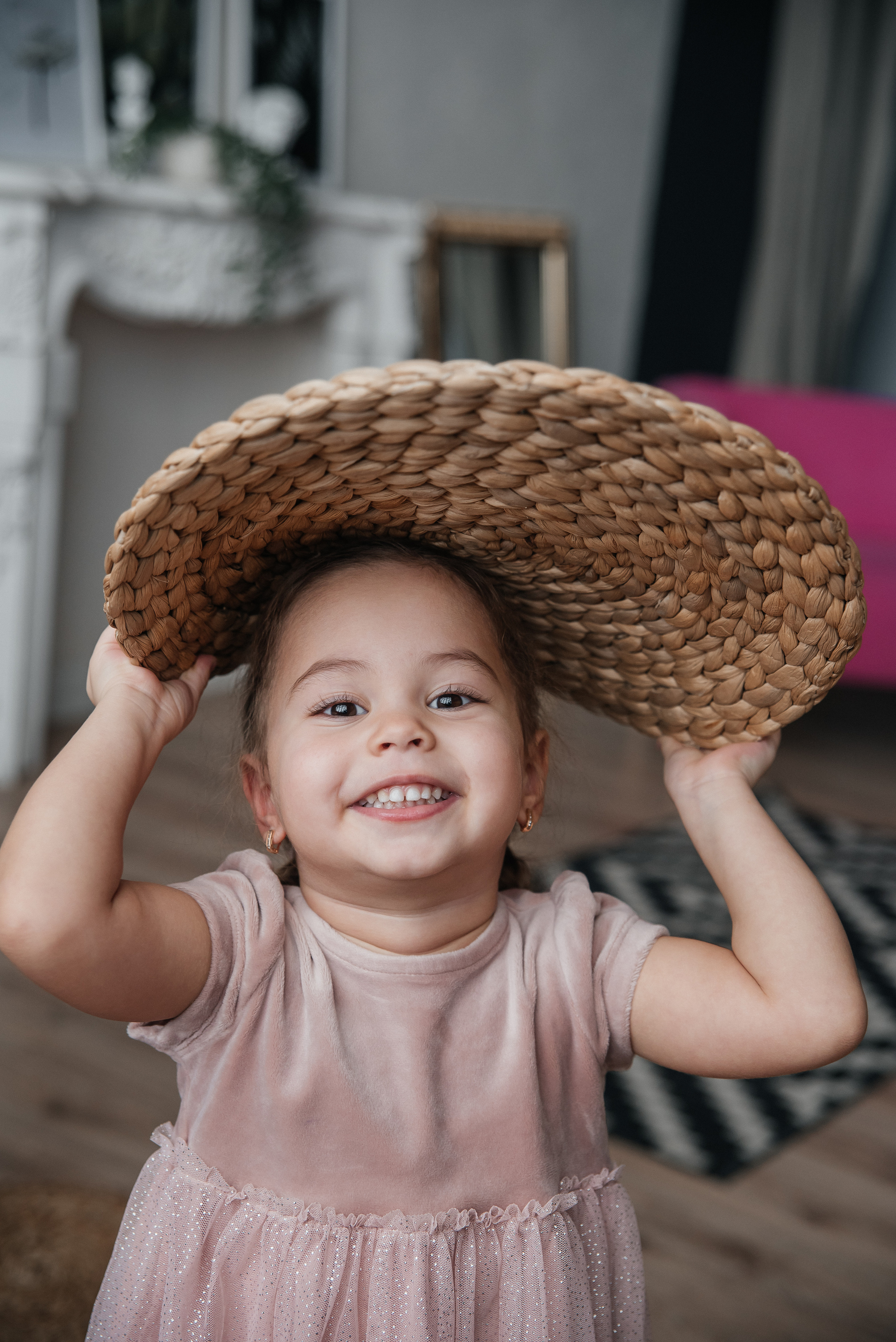 Аня и Альбина. Свадебный и семейный фотограф в городе Смоленске