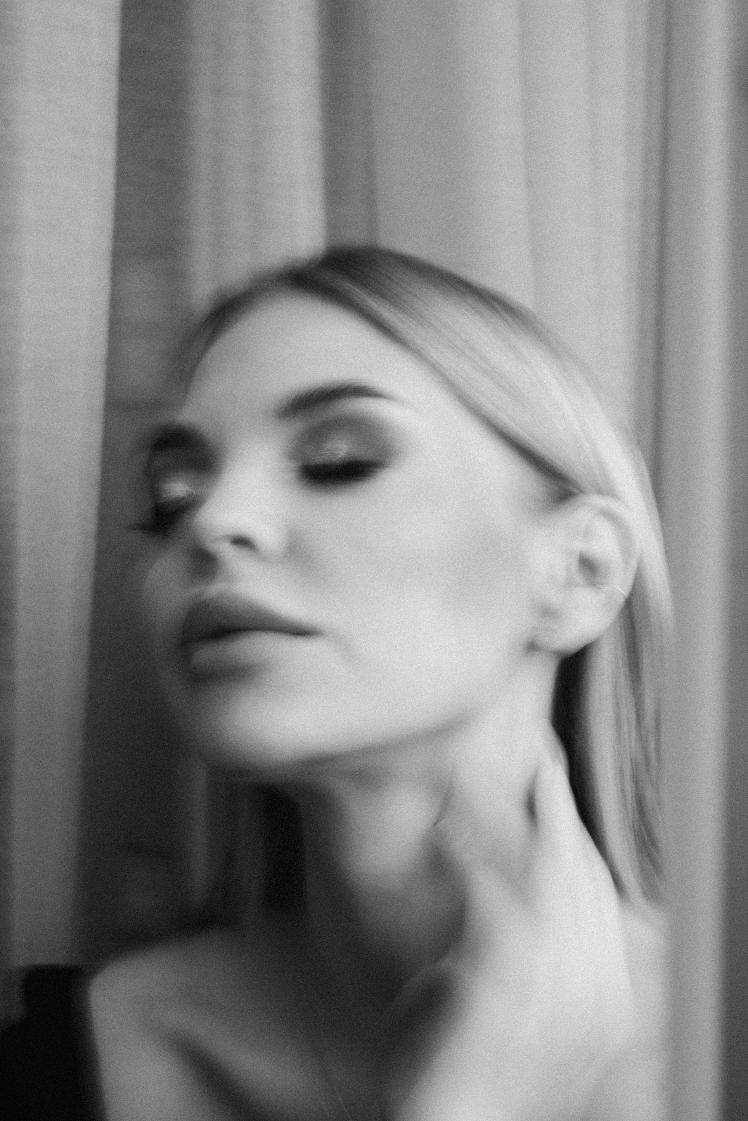 Женя. Свадебный и семейный фотограф в городе Смоленске