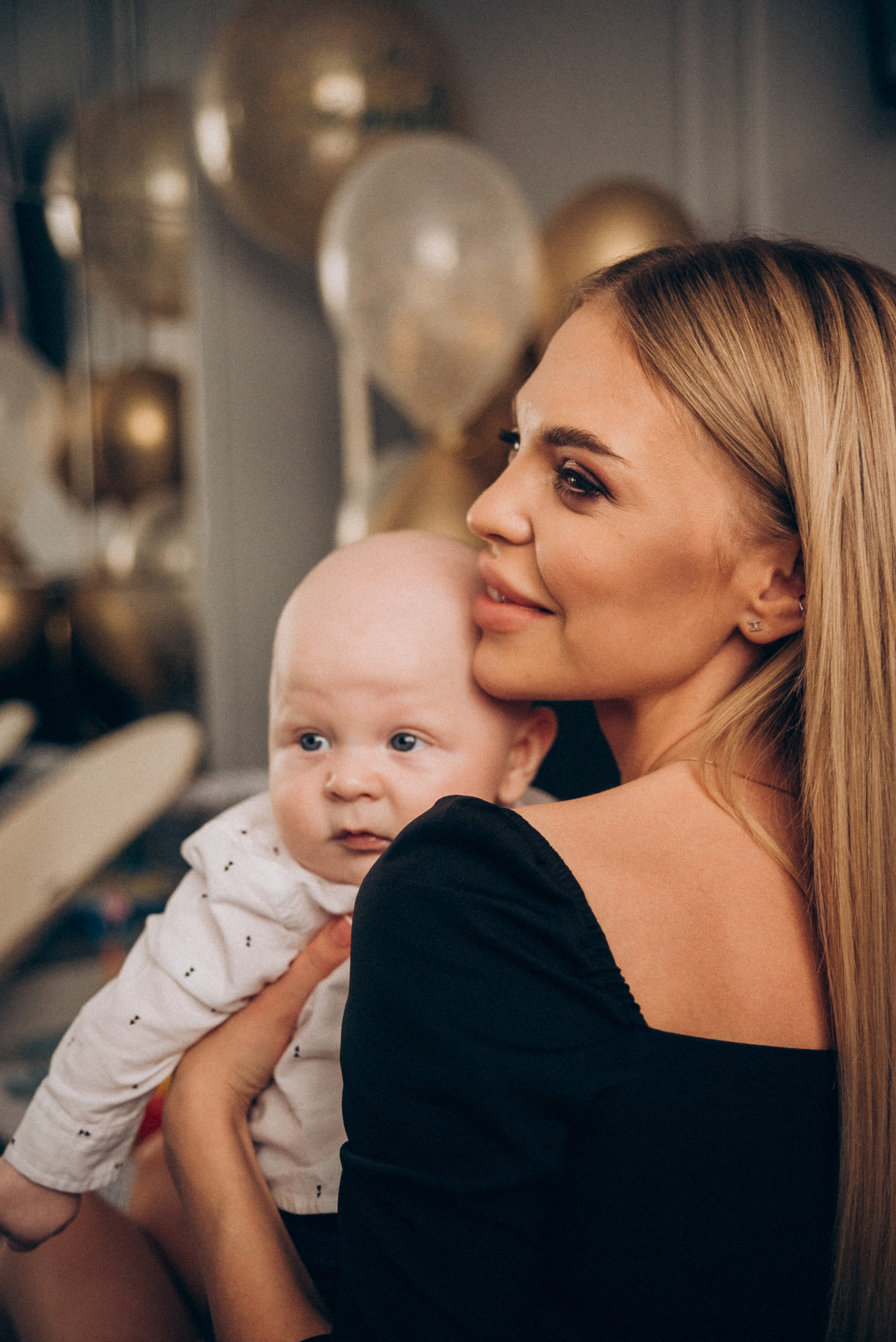 Женя. Свадебный и семейный фотограф в городе Смоленске