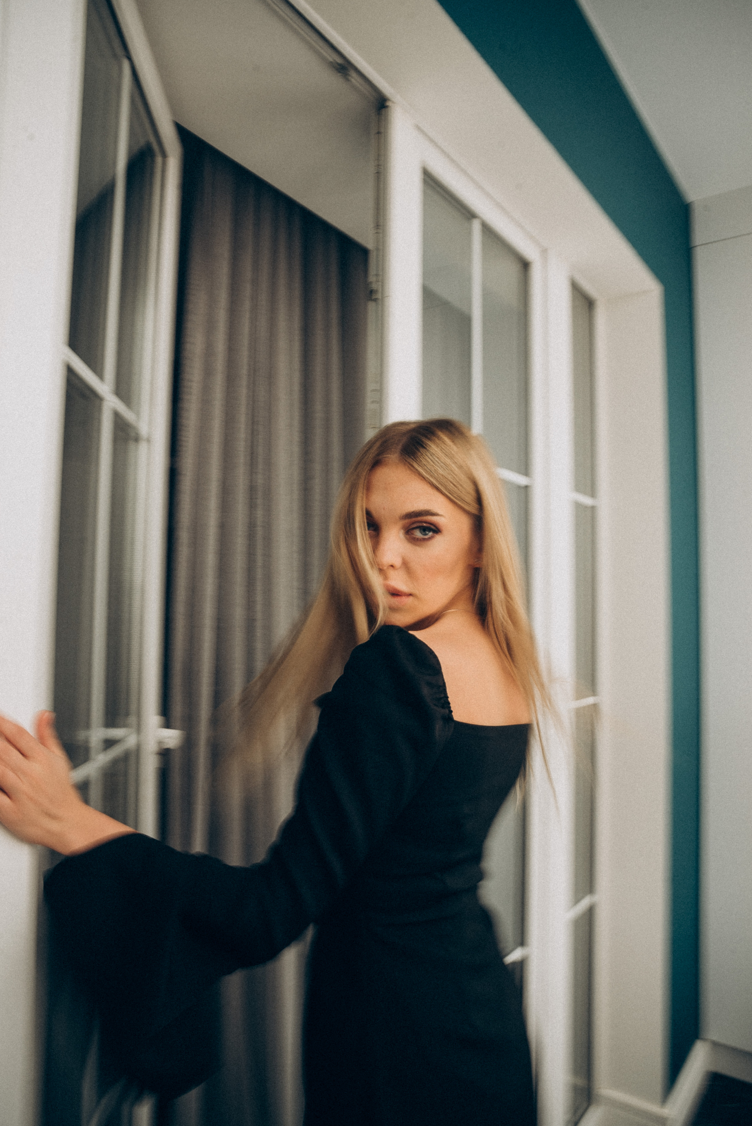 Женя. Свадебный и семейный фотограф в городе Смоленске