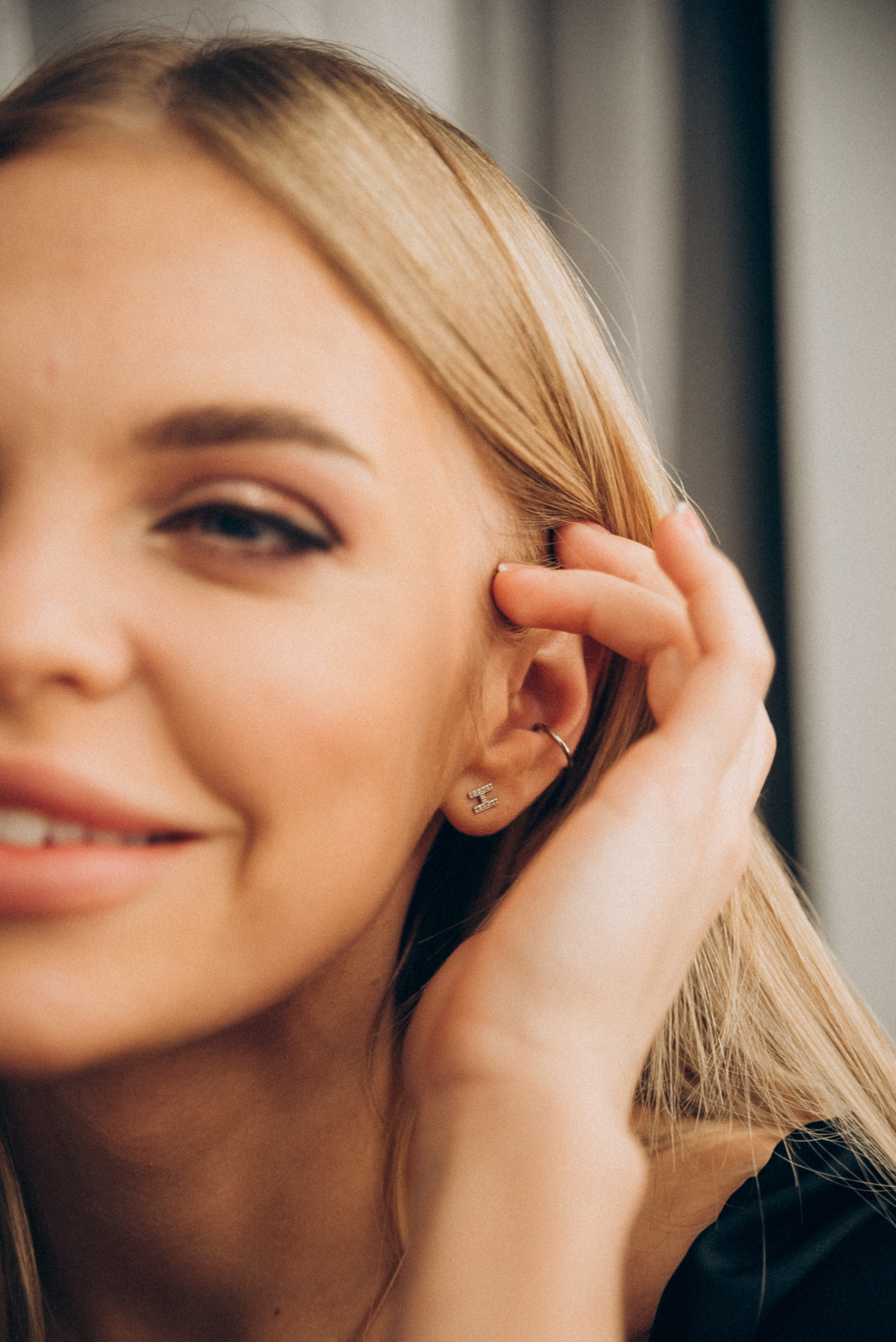 Женя. Свадебный и семейный фотограф в городе Смоленске