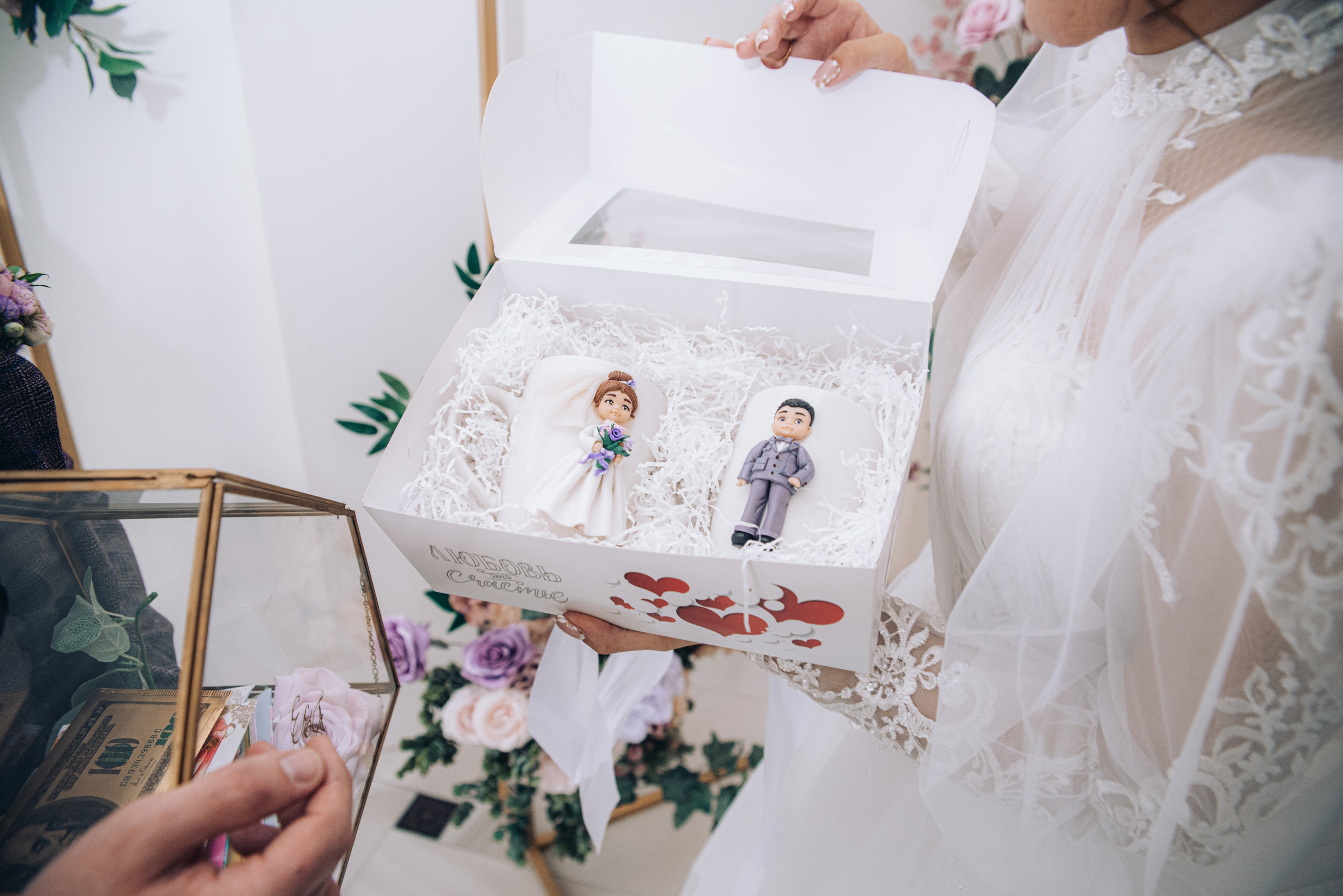 Евгений и Ясенина 29.04.2022. Свадебный и семейный фотограф в городе Смоленске