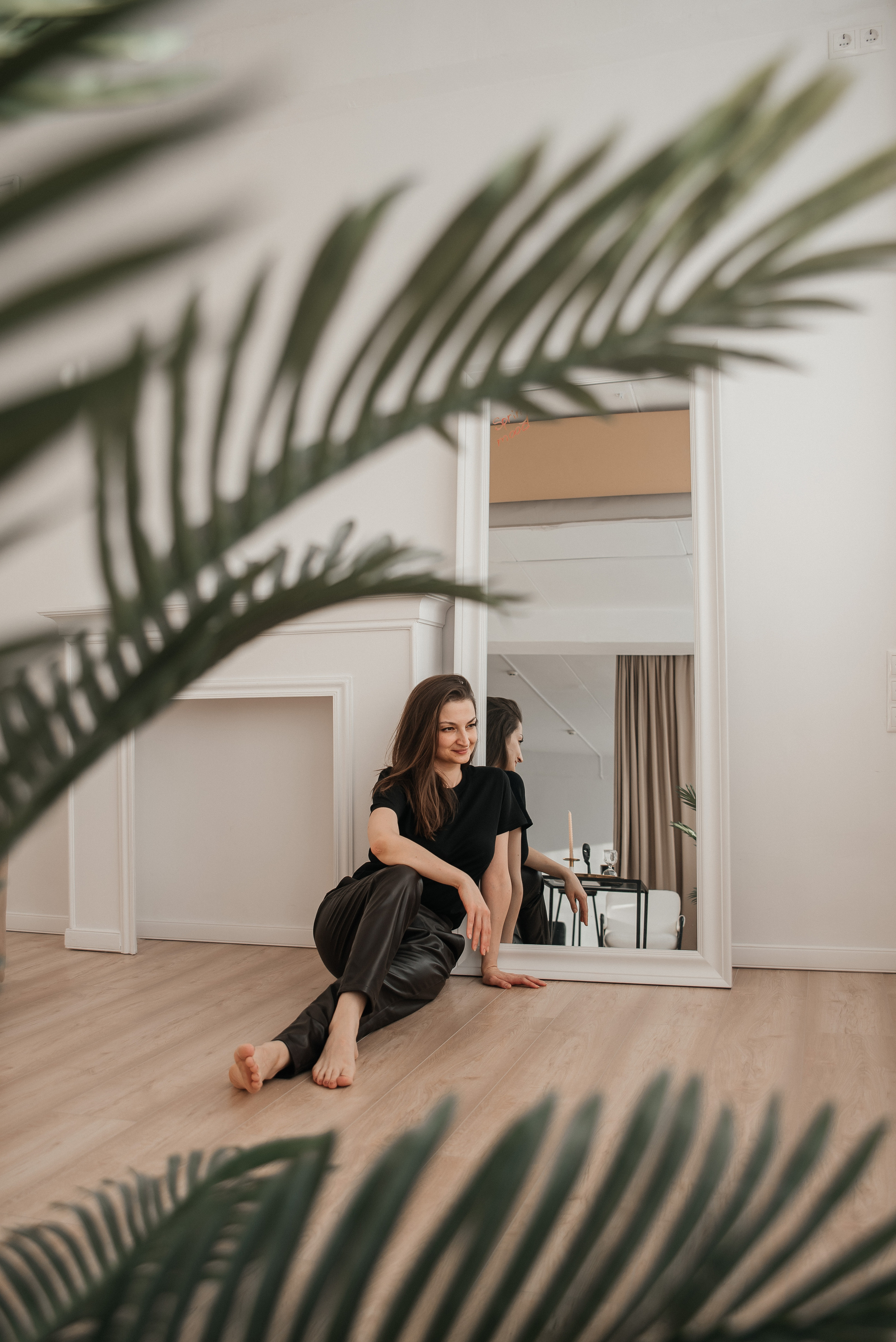 Настя и Даша. Свадебный и семейный фотограф в городе Смоленске