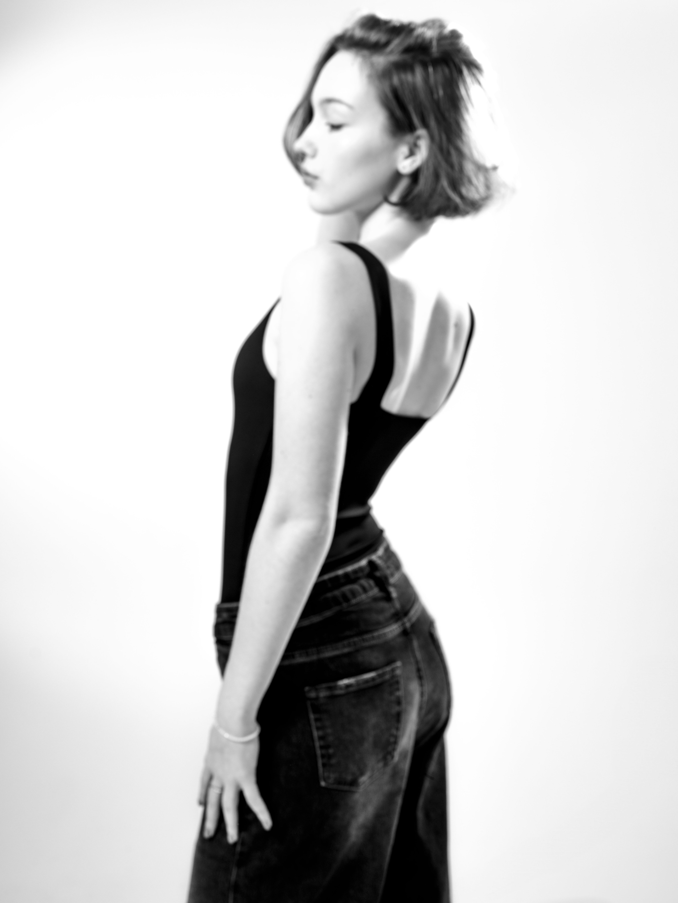 prod. by Никита Демидов / Nikita Demidov