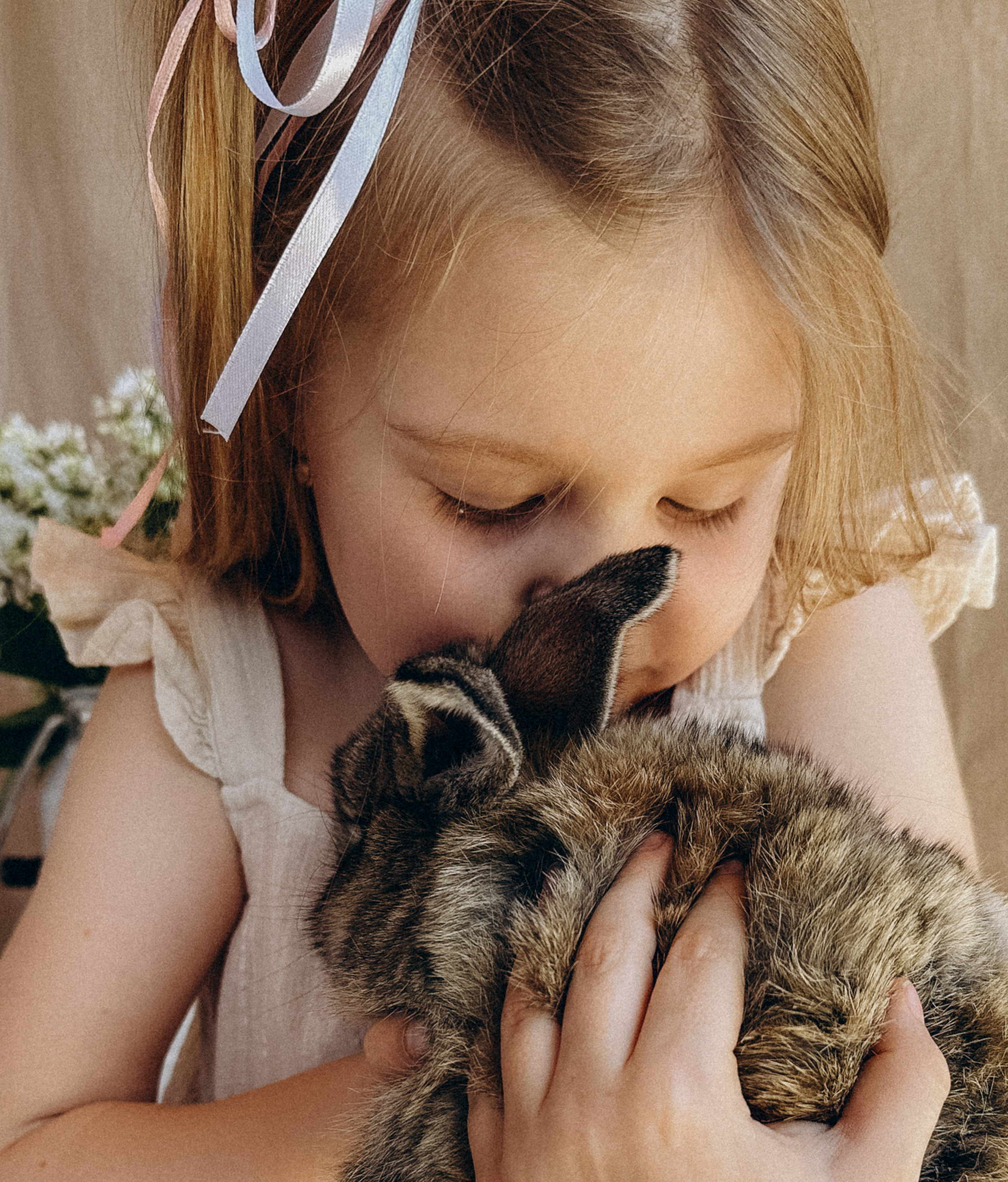 УШАСТАЯ ИСТОРИЯ…. FotoTanya. Раменское/Жуковский/Бронницы