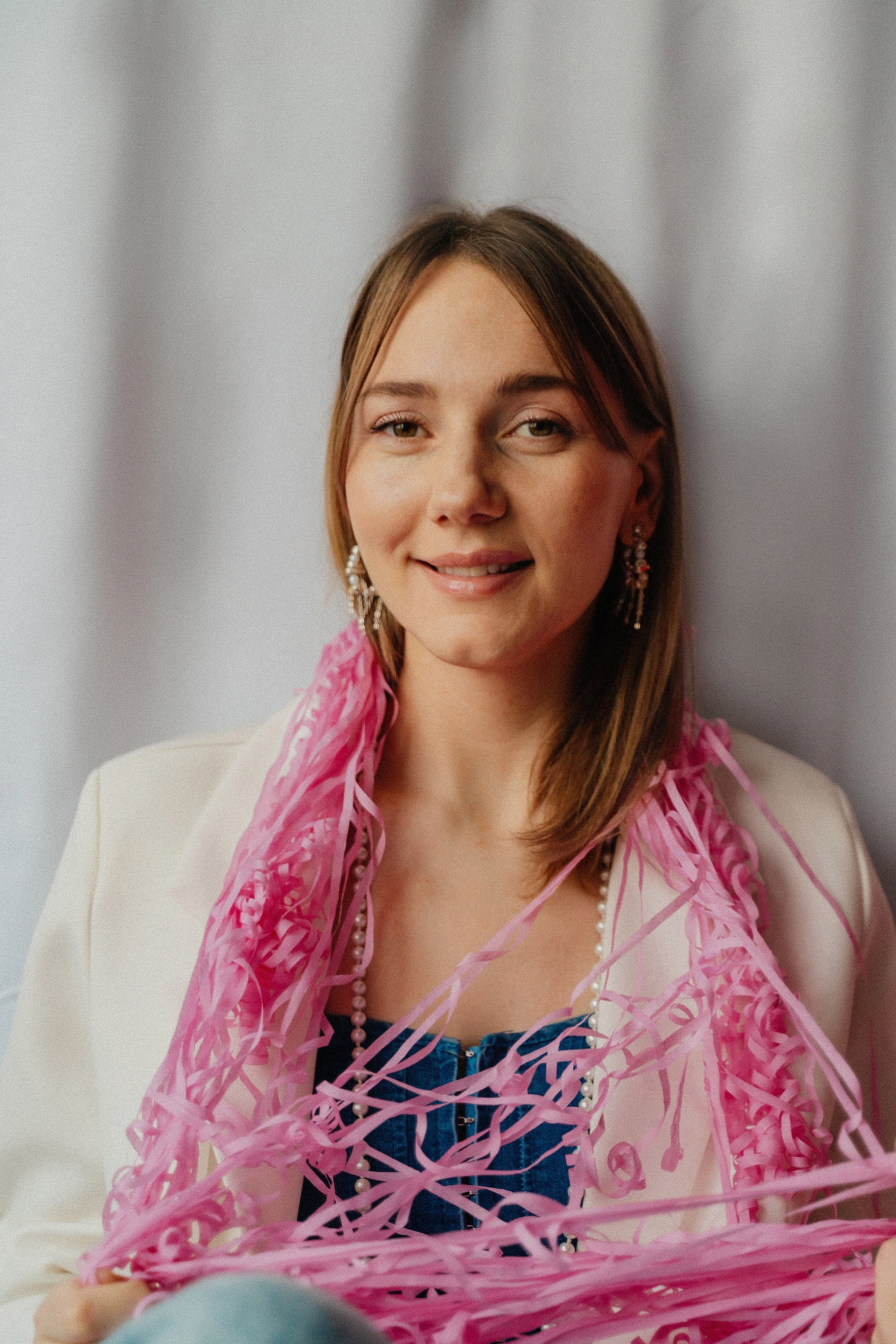 Все сбудется- загадывай. FotoTanya. Раменское/Жуковский/Бронницы