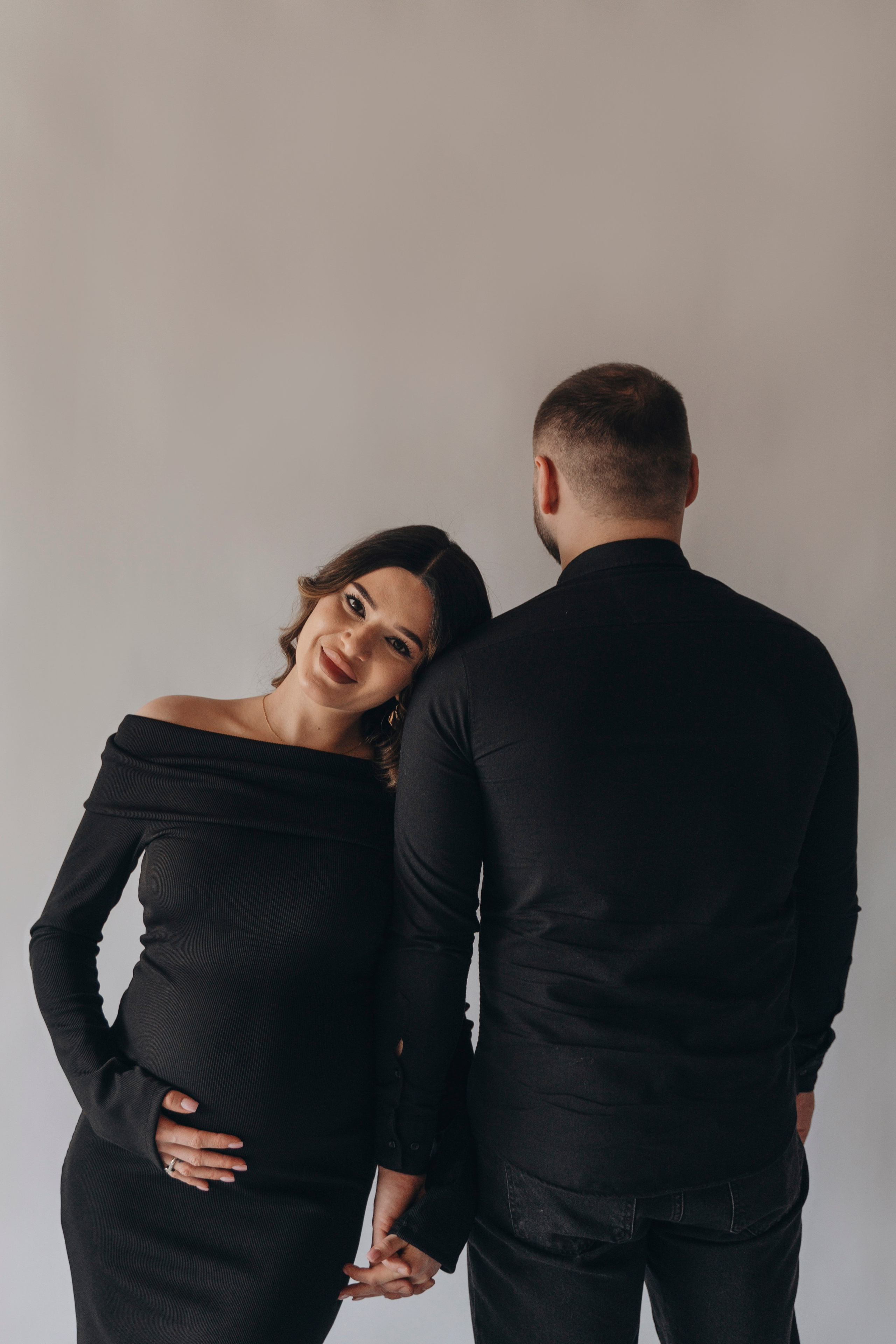 Только любовь. FotoTanya. Раменское/Жуковский/Бронницы