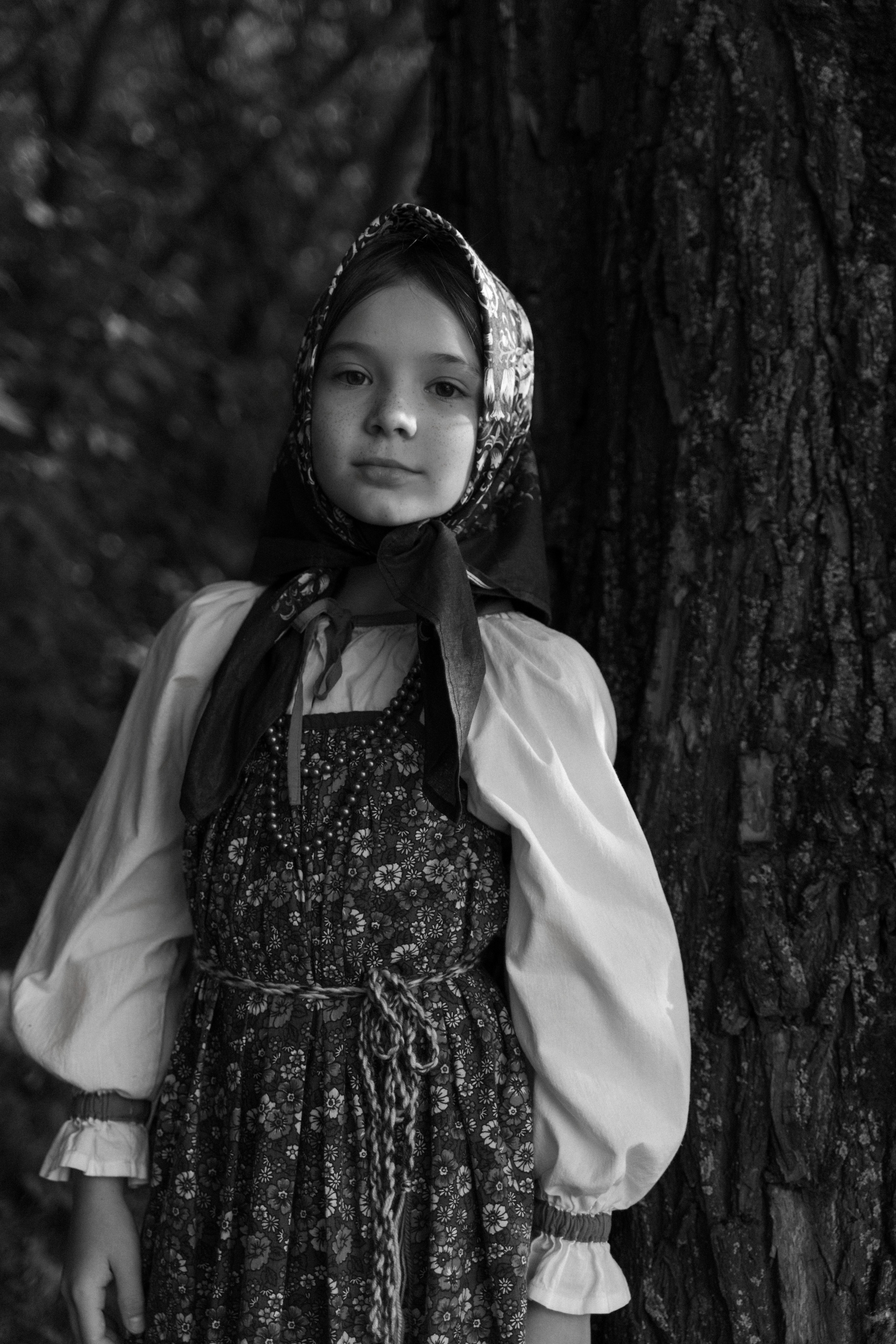 АНСАМБЛЬ. FotoTanya. Раменское/Жуковский/Бронницы