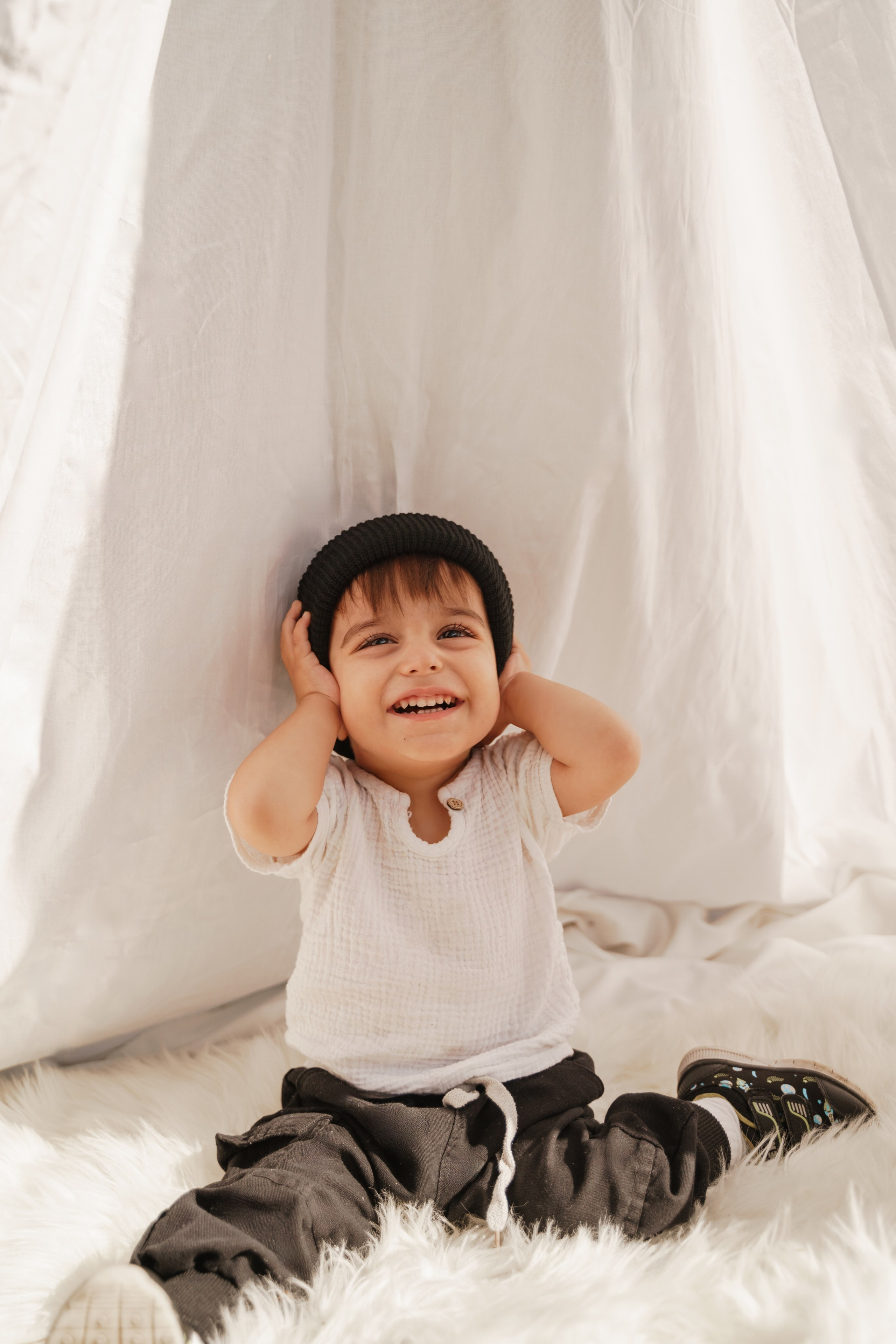 Семья Сандул. FotoTanya. Раменское/Жуковский/Бронницы