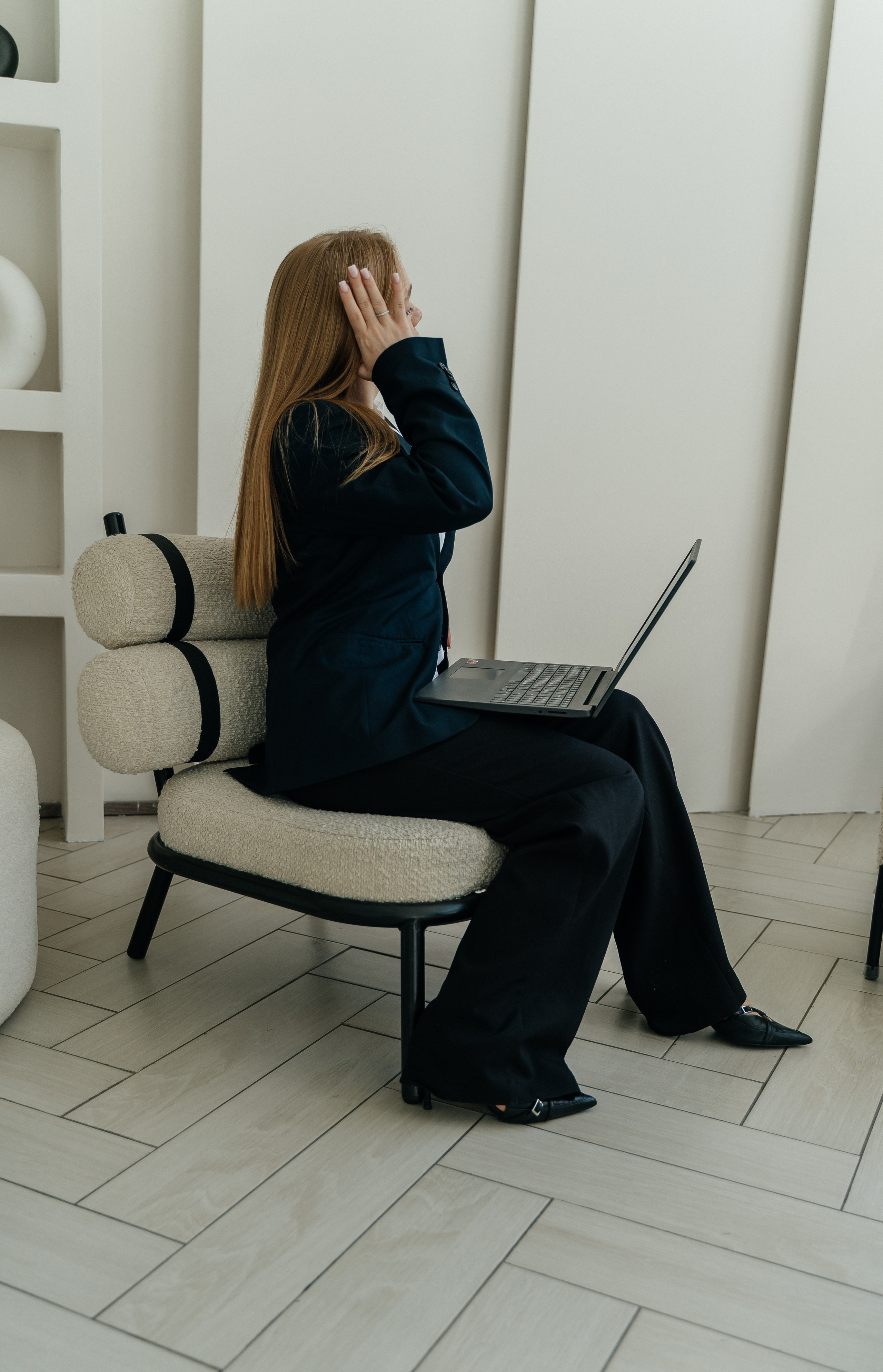 София. FotoTanya. Раменское/Жуковский/Бронницы