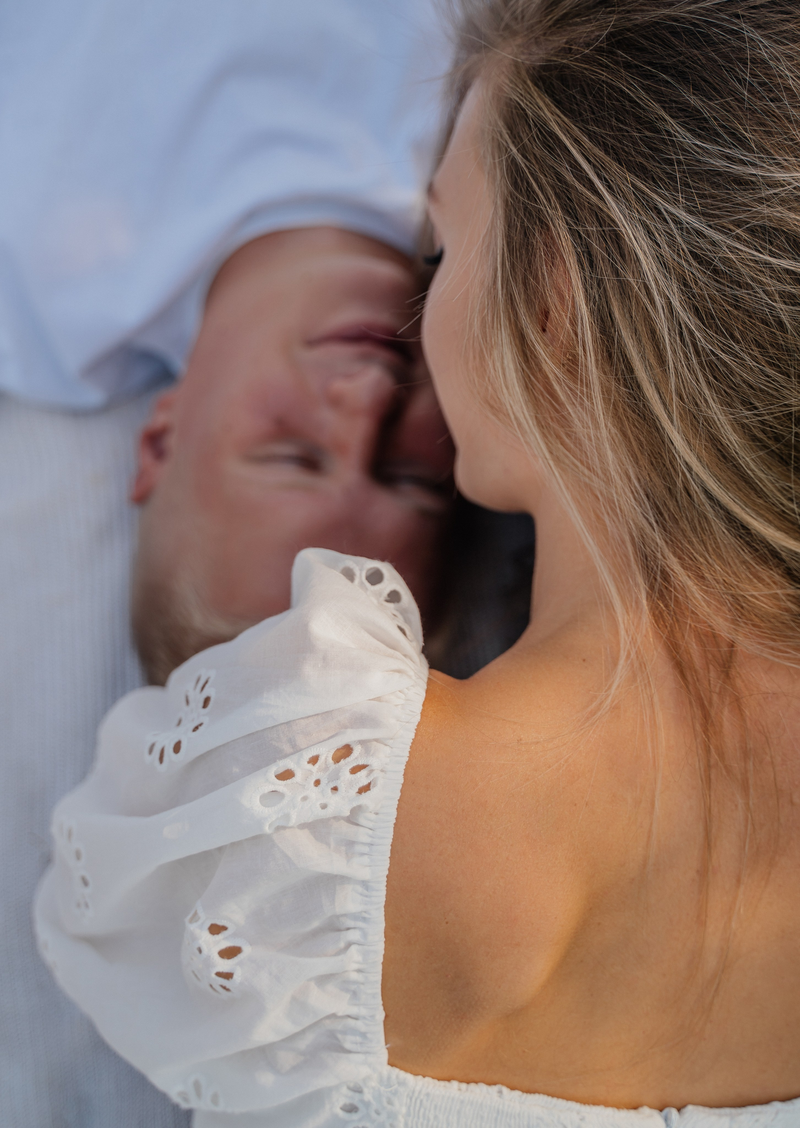 Чистый кайф. FotoTanya. Раменское/Жуковский/Бронницы